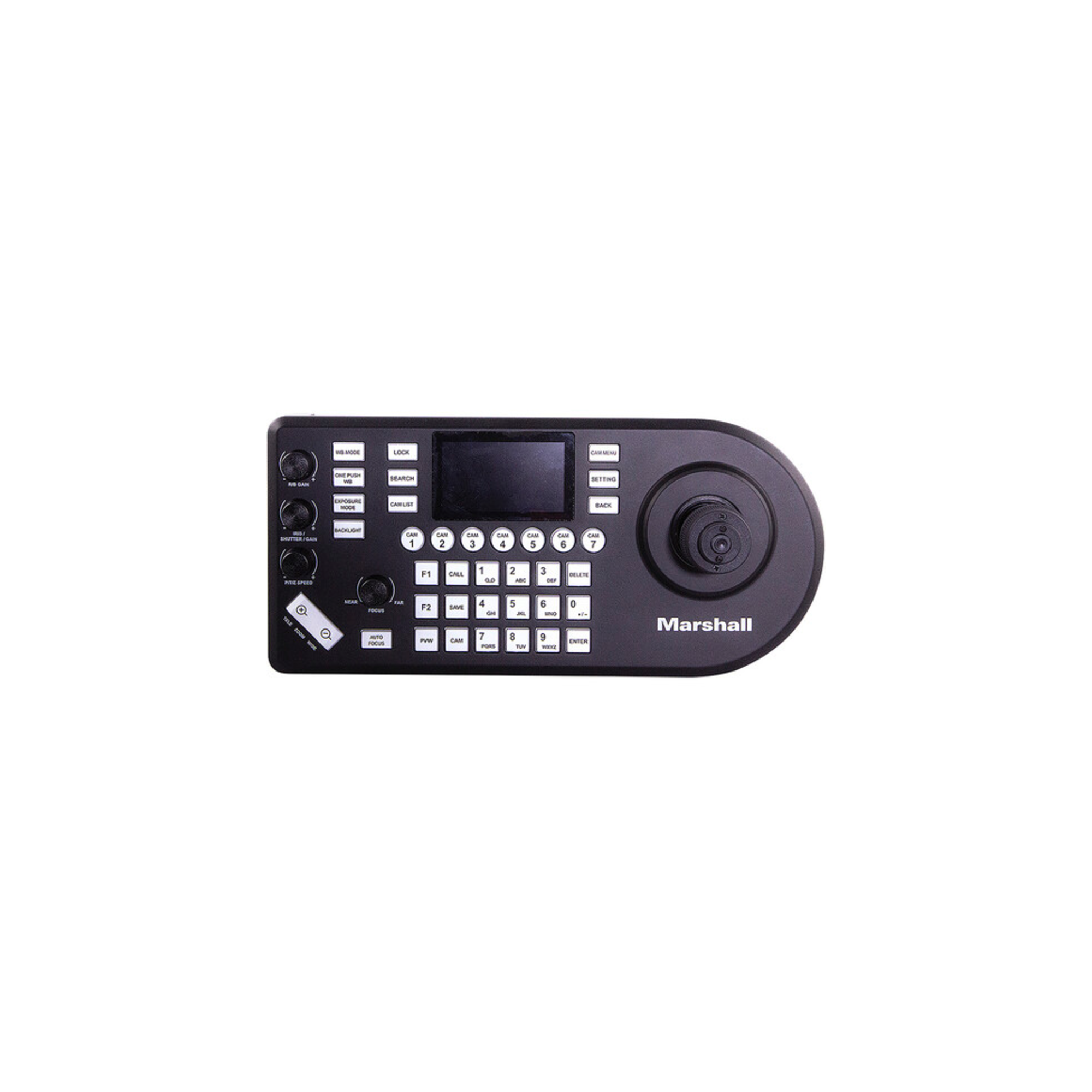 VS-PTC-300