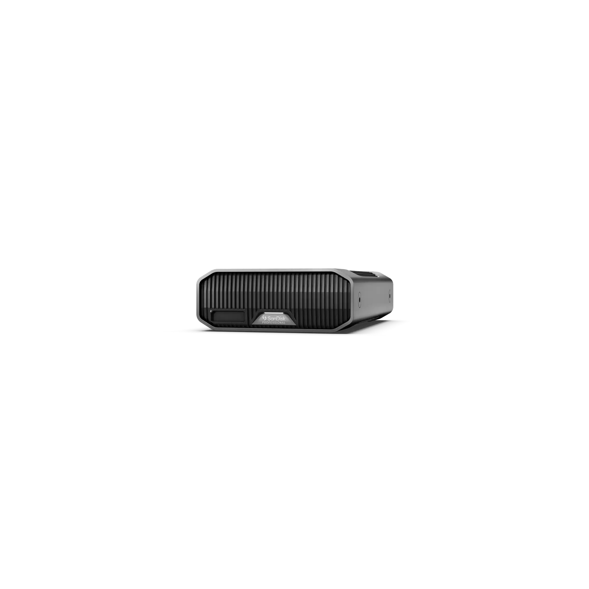 SDPHG1H-012T-MBAAD