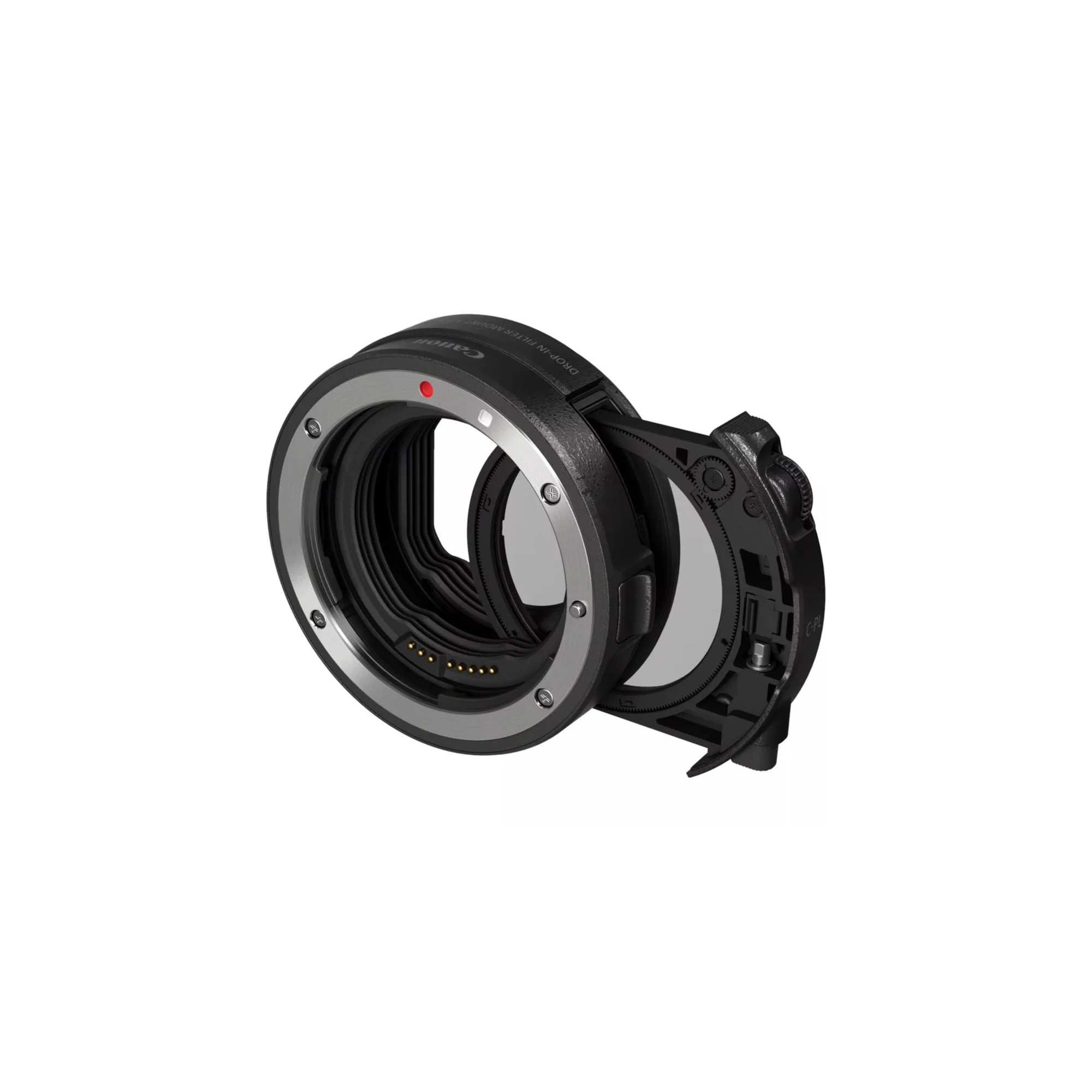 EOS R ADAP Filter DR-IN