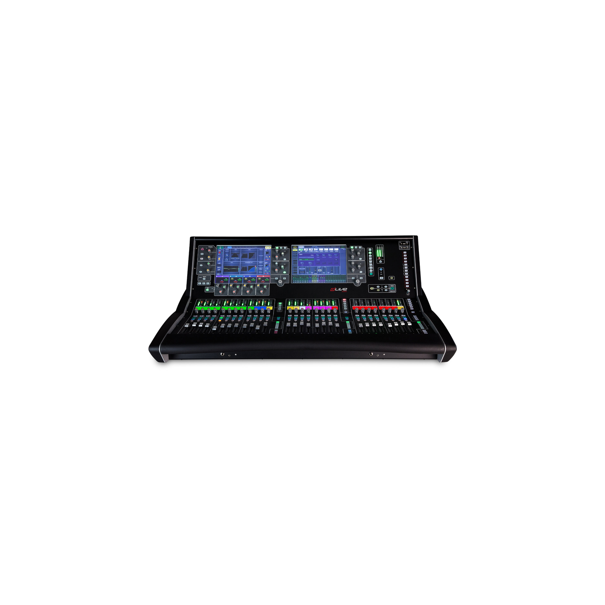 Dlive-S5000