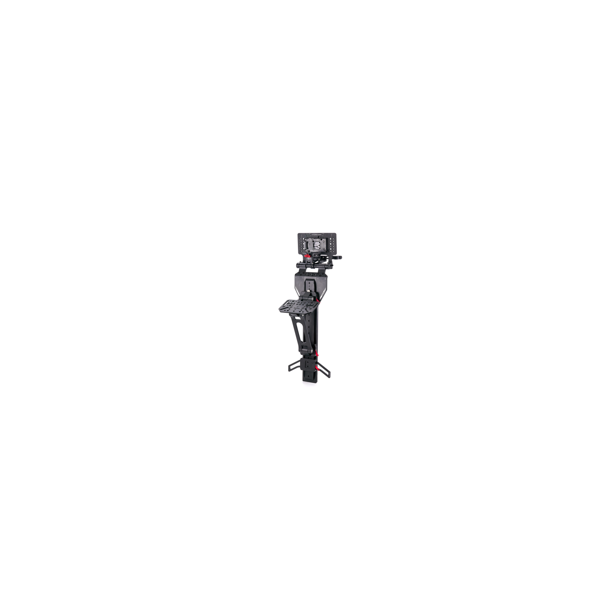 HDA-T08-RSB2