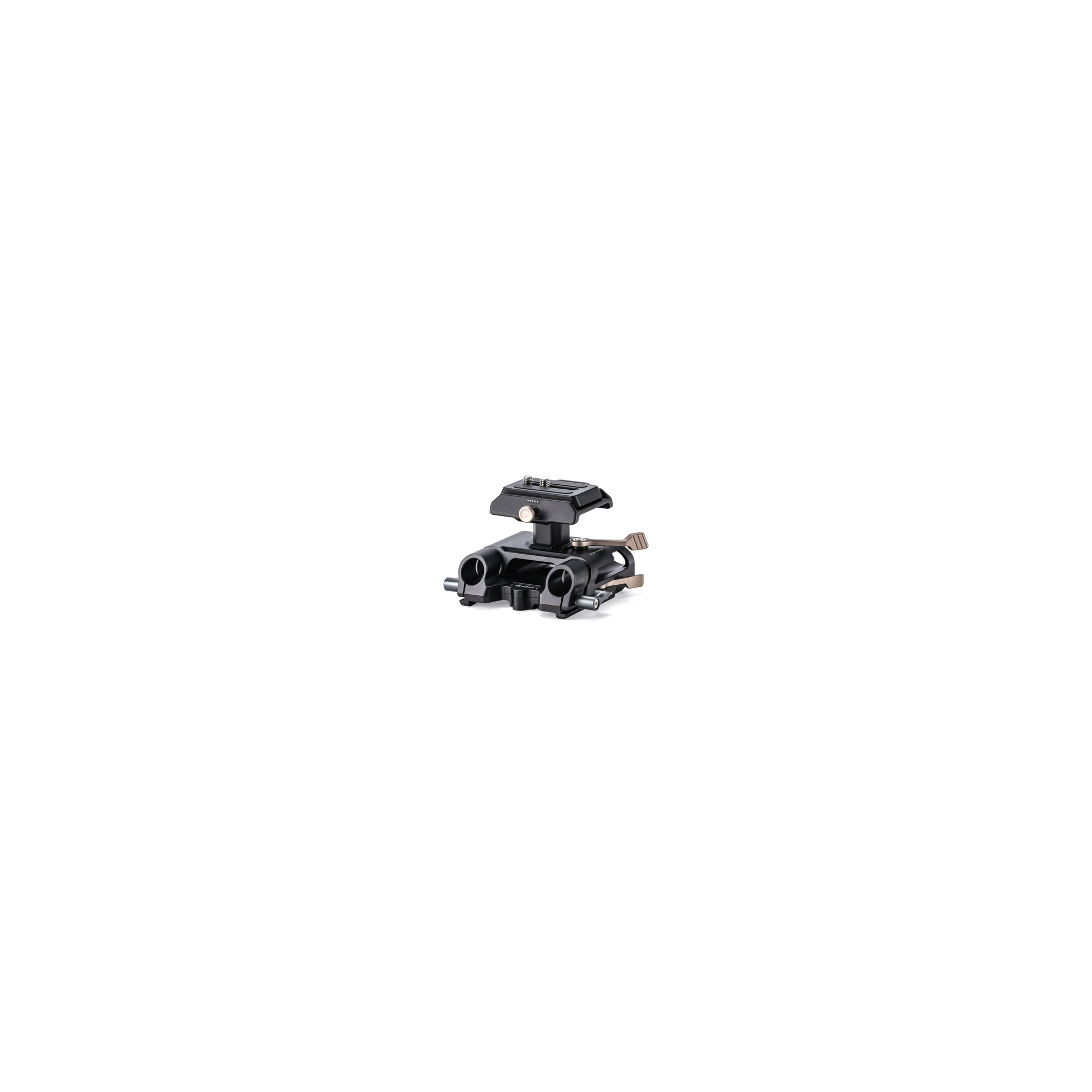 TA-HABP-B