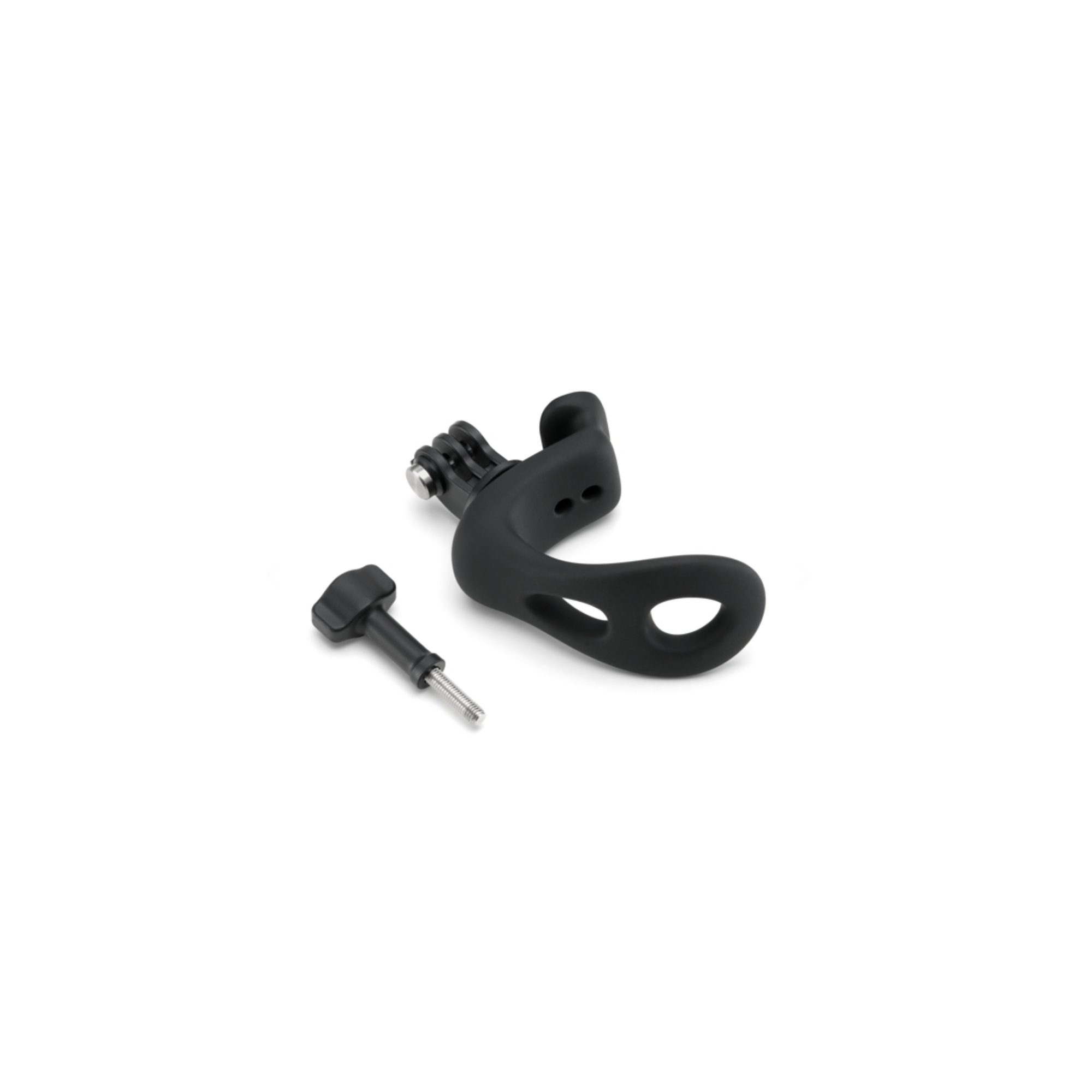 Flexible Mount