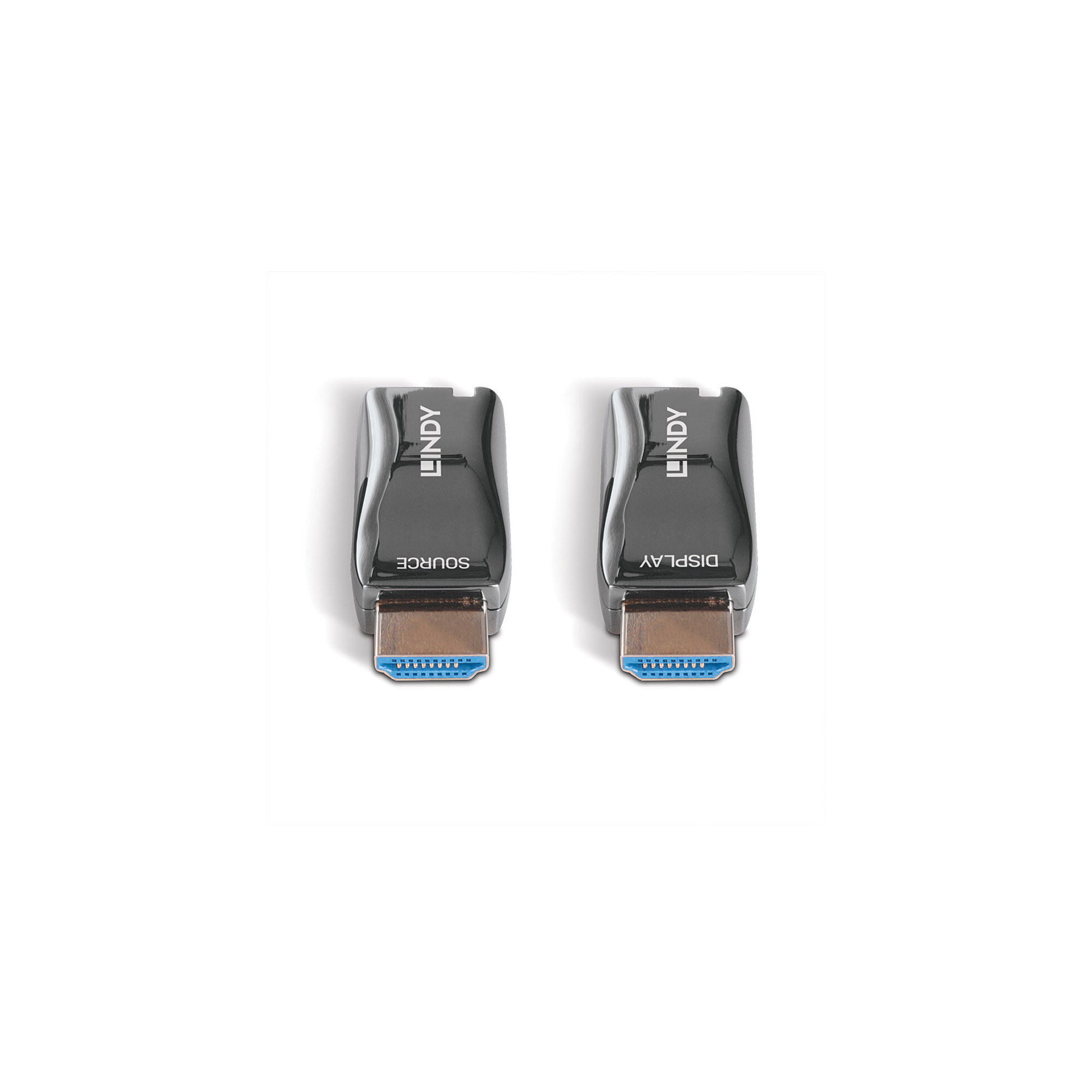 Extender Dongle HDMI 4K60 300m