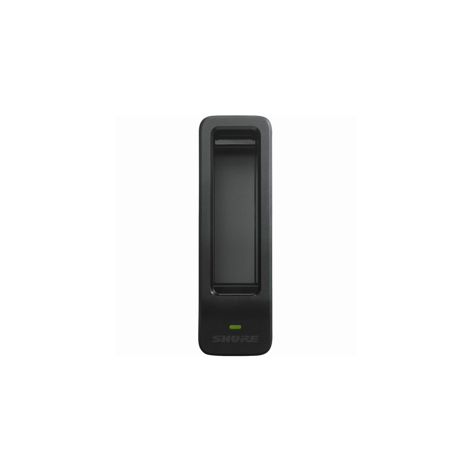 SBC10-904-E