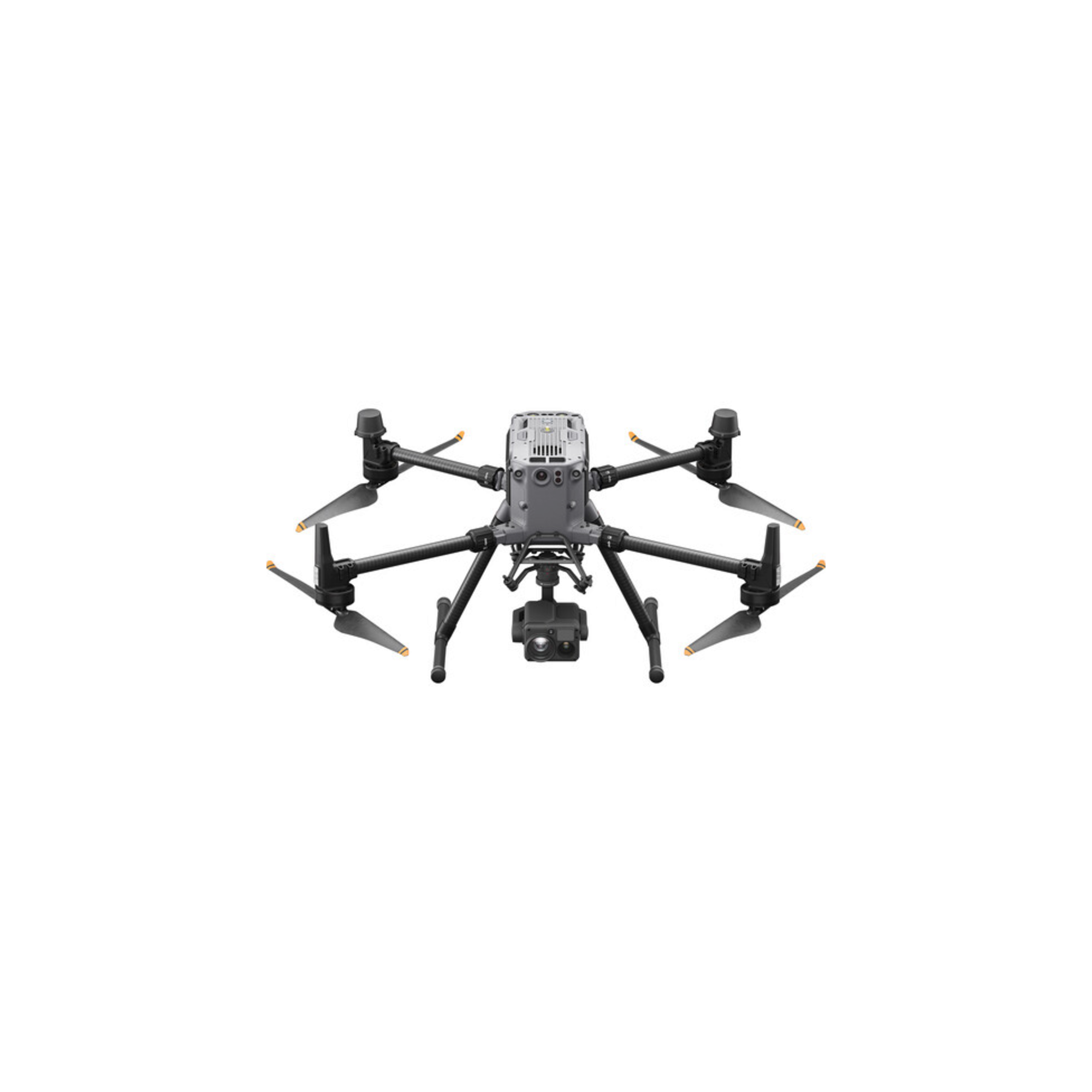 Matrice 350 RTK Combo-Care 1Y