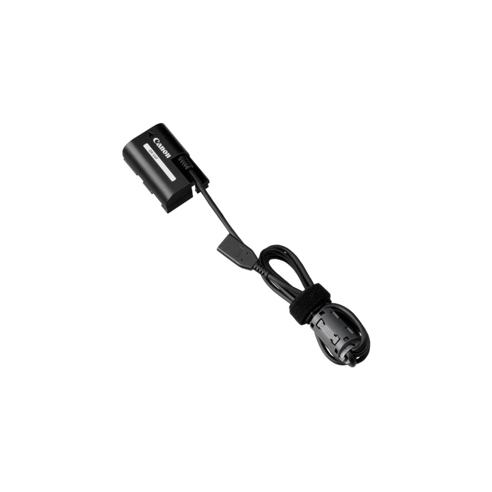 DR-E6P