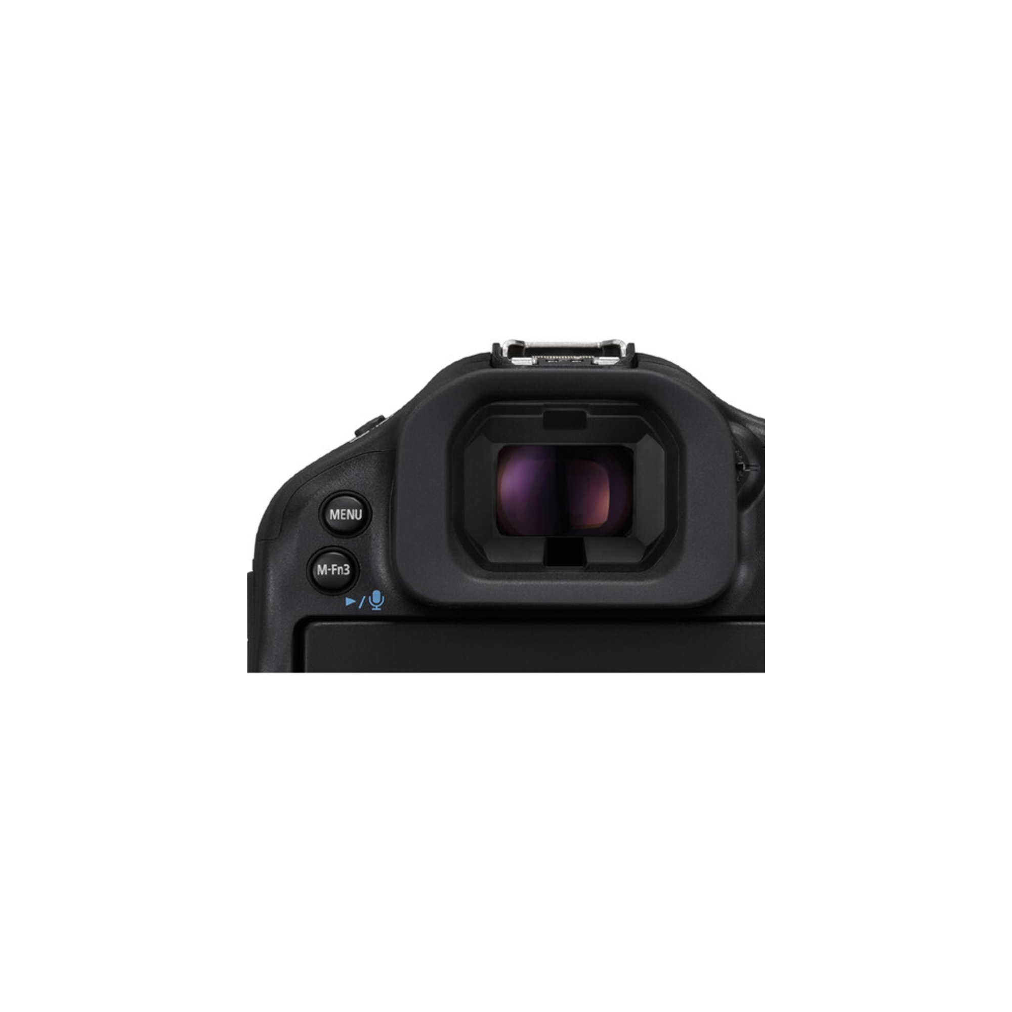 Eyecup ER-I