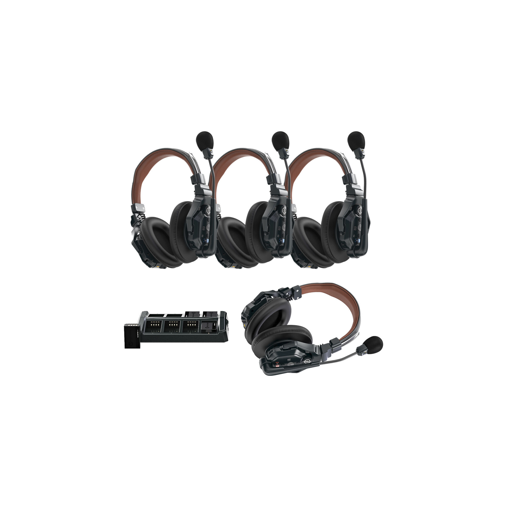Solidcom C1 Pro4s-DH
