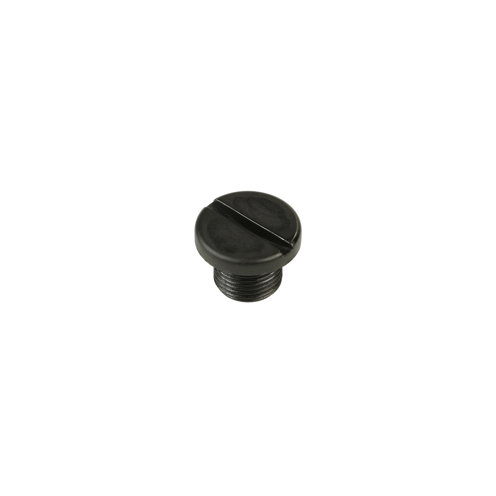 Pan Bar Screw ACE M MS MKII