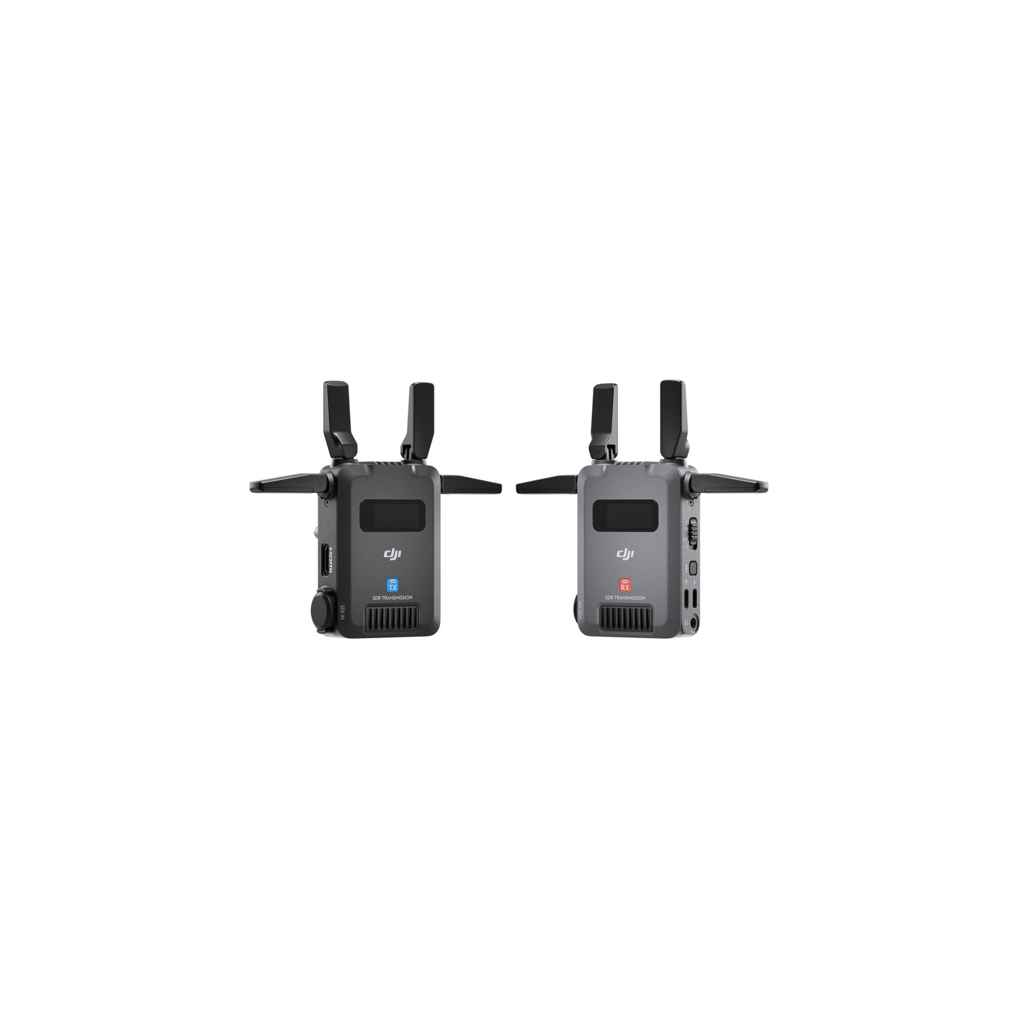 DJI SDR Transmission Combo