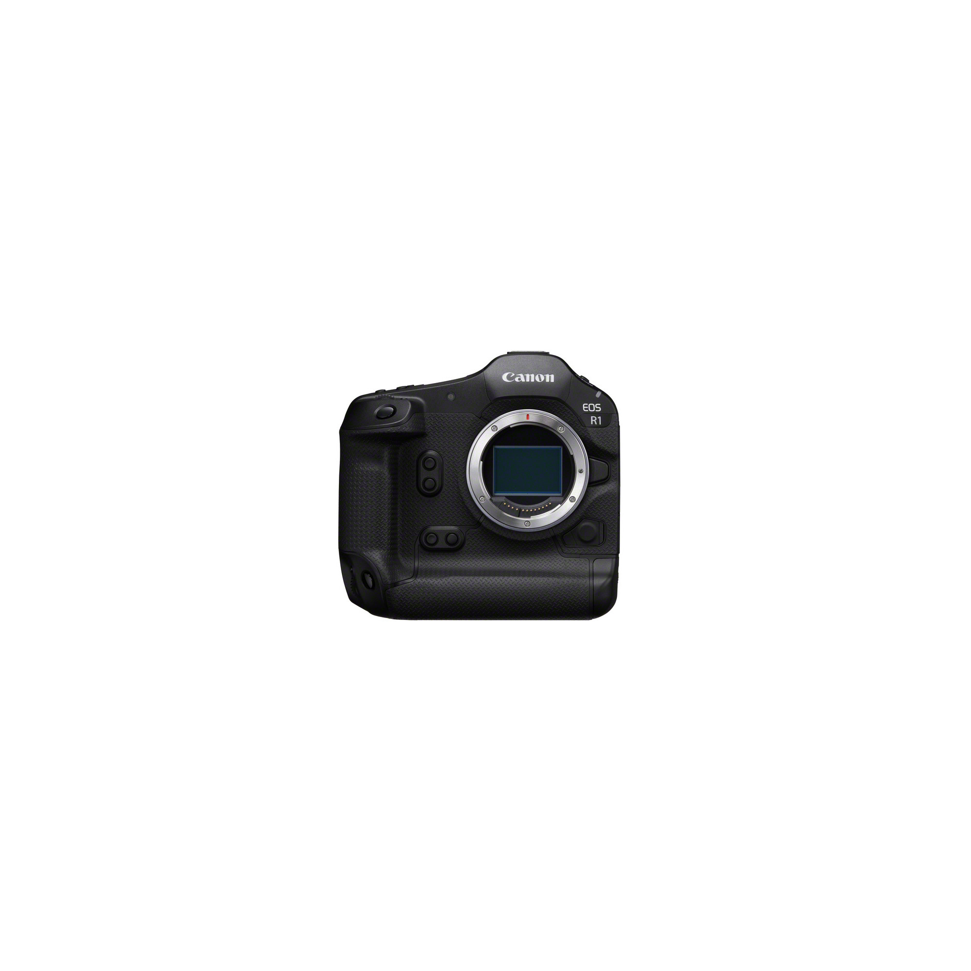 EOS R1