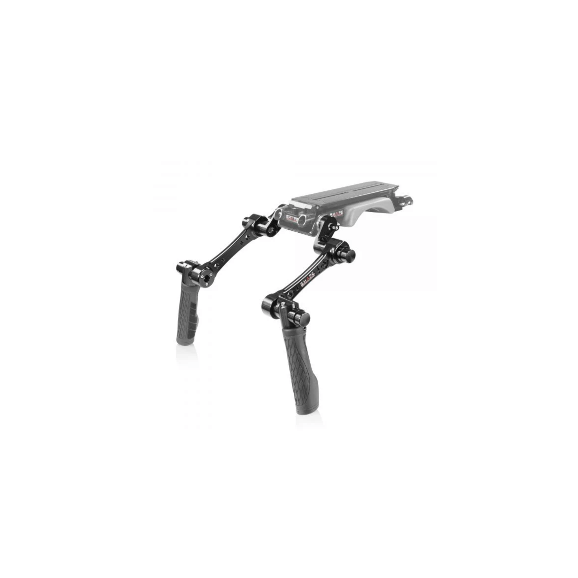 HAND15