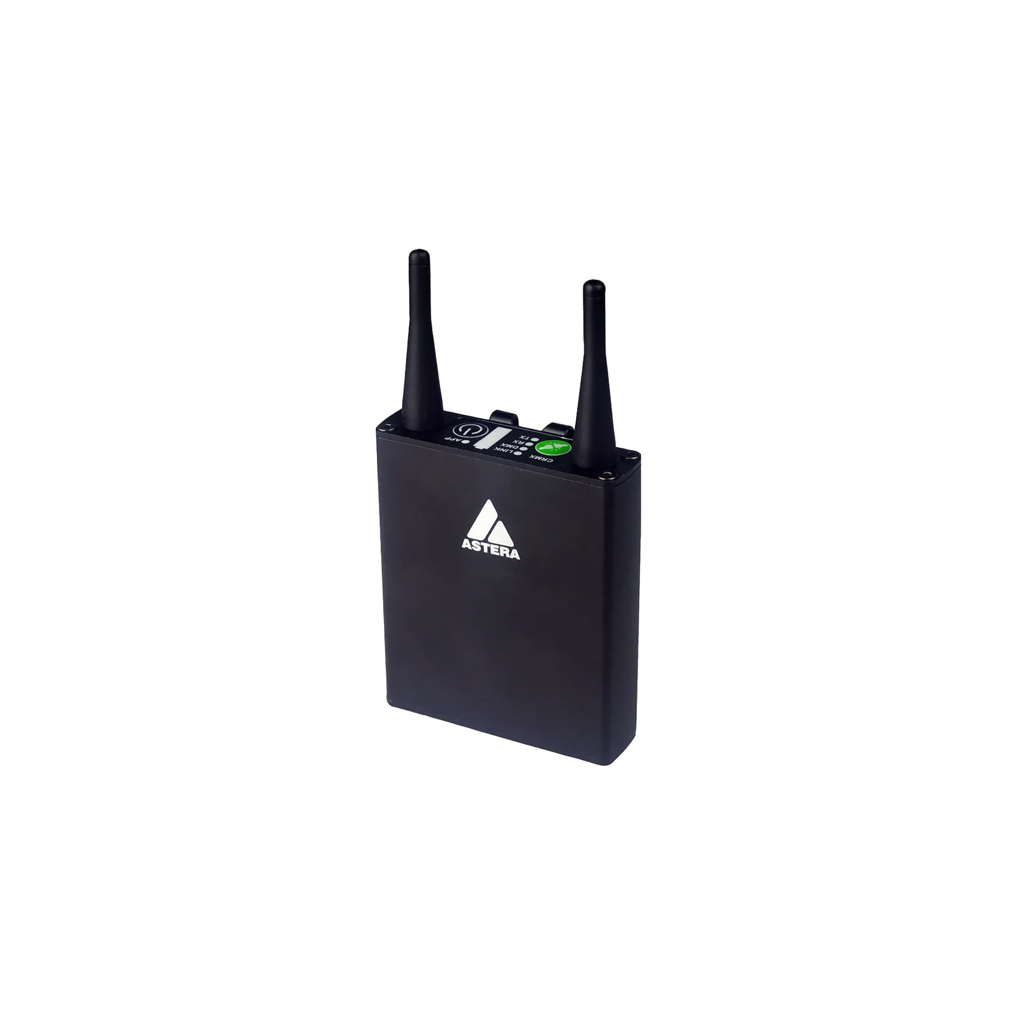 ART7WIFI