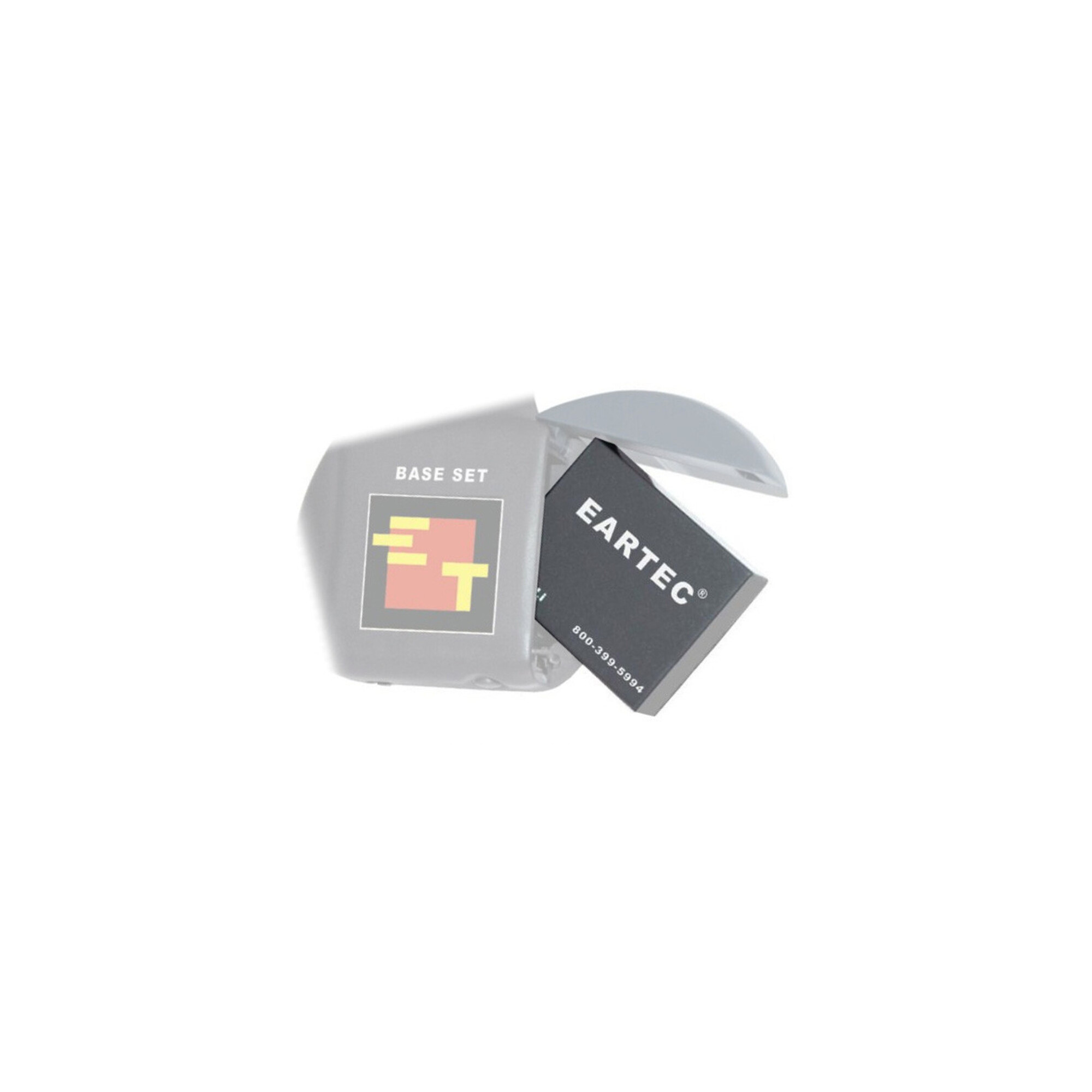 Ultralite PRO16 LX950LI