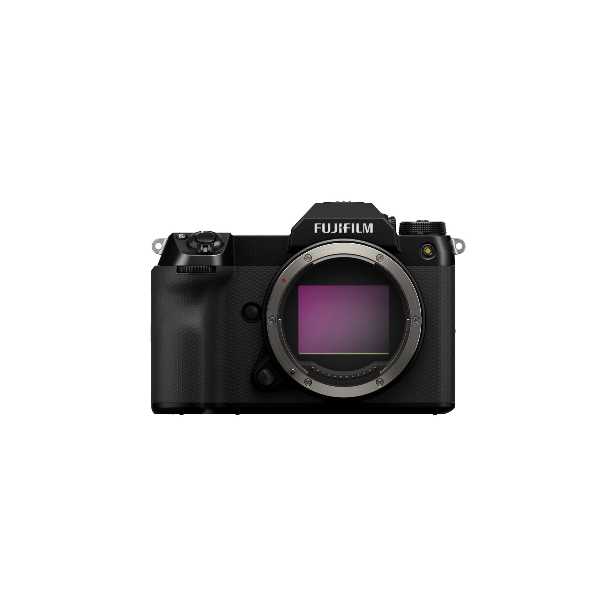 GFX 100S II