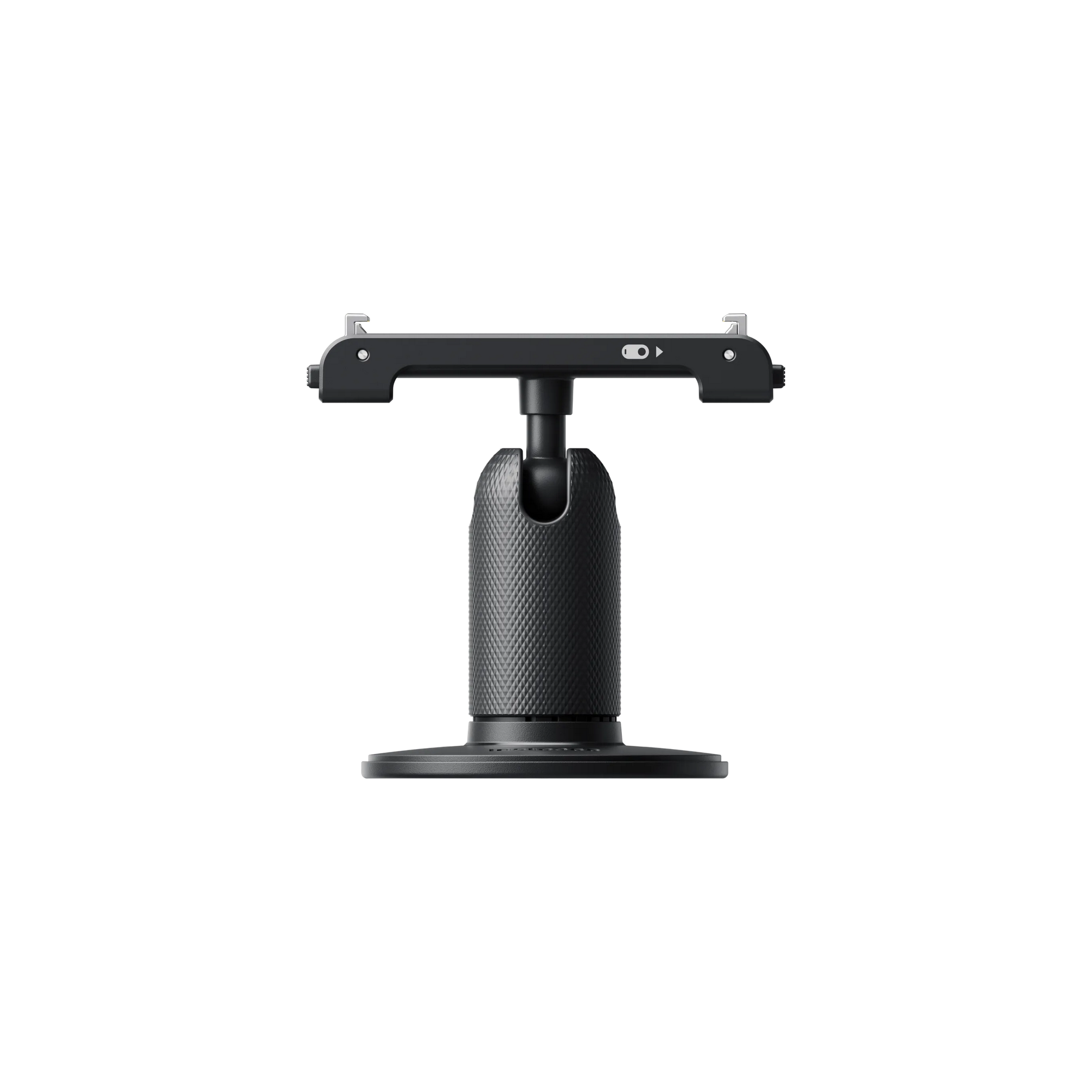 Pivot Stand GO 33S