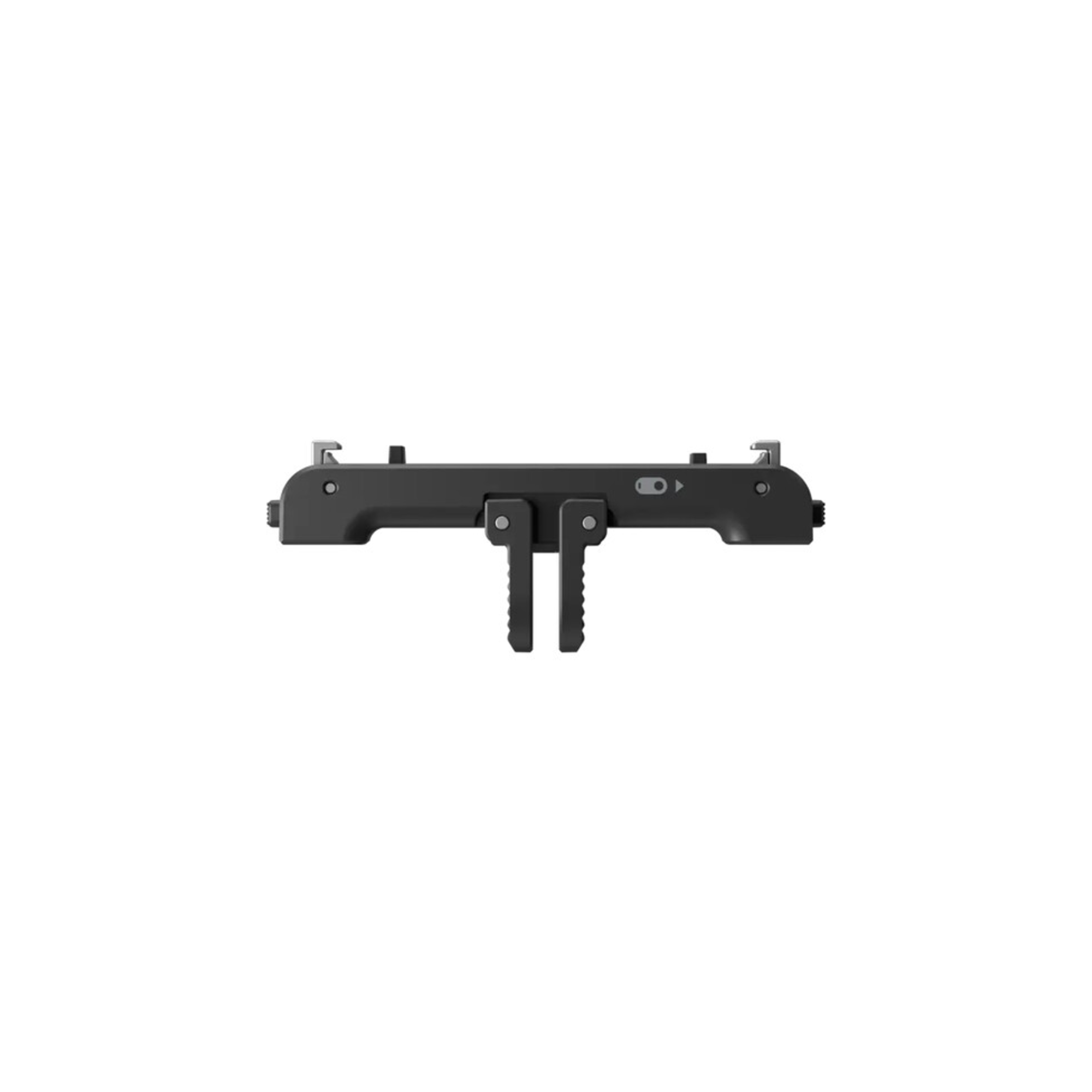 Quick Release Mount GO 33S