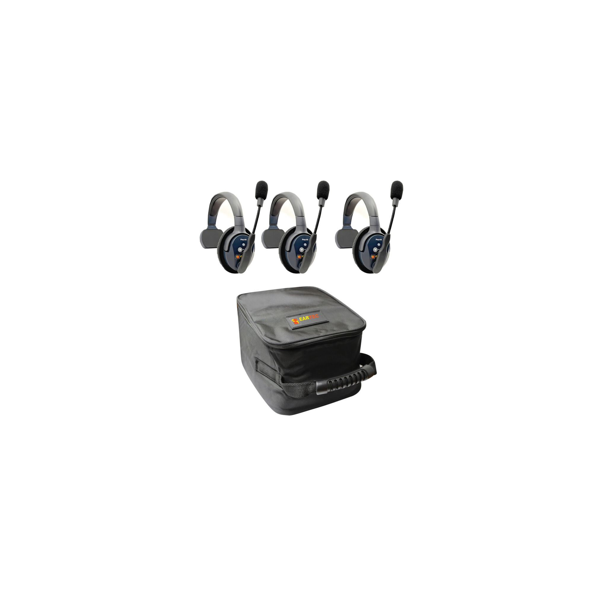 Ultralite ETP3S PRO16
