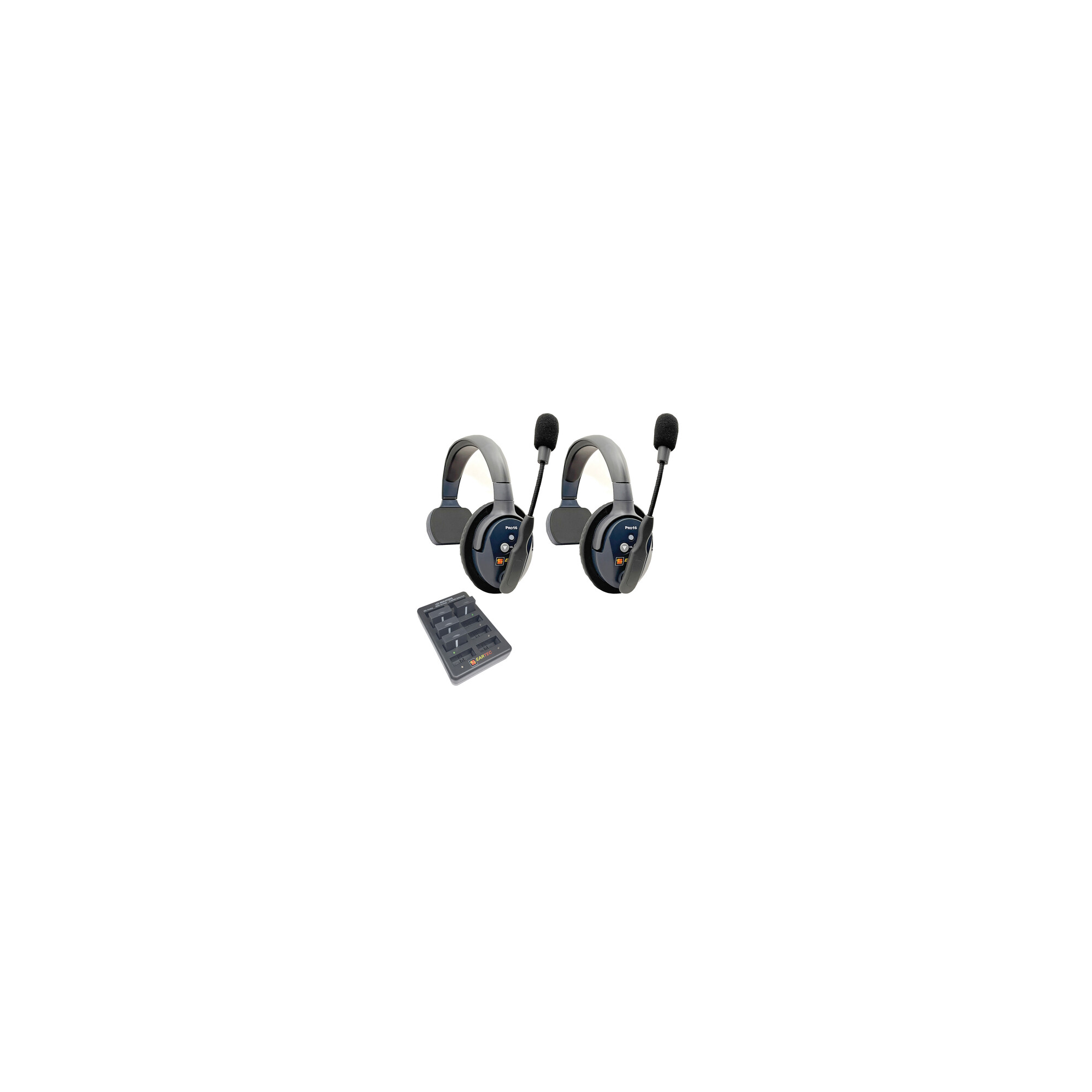 Ultralite ETP2S PRO16