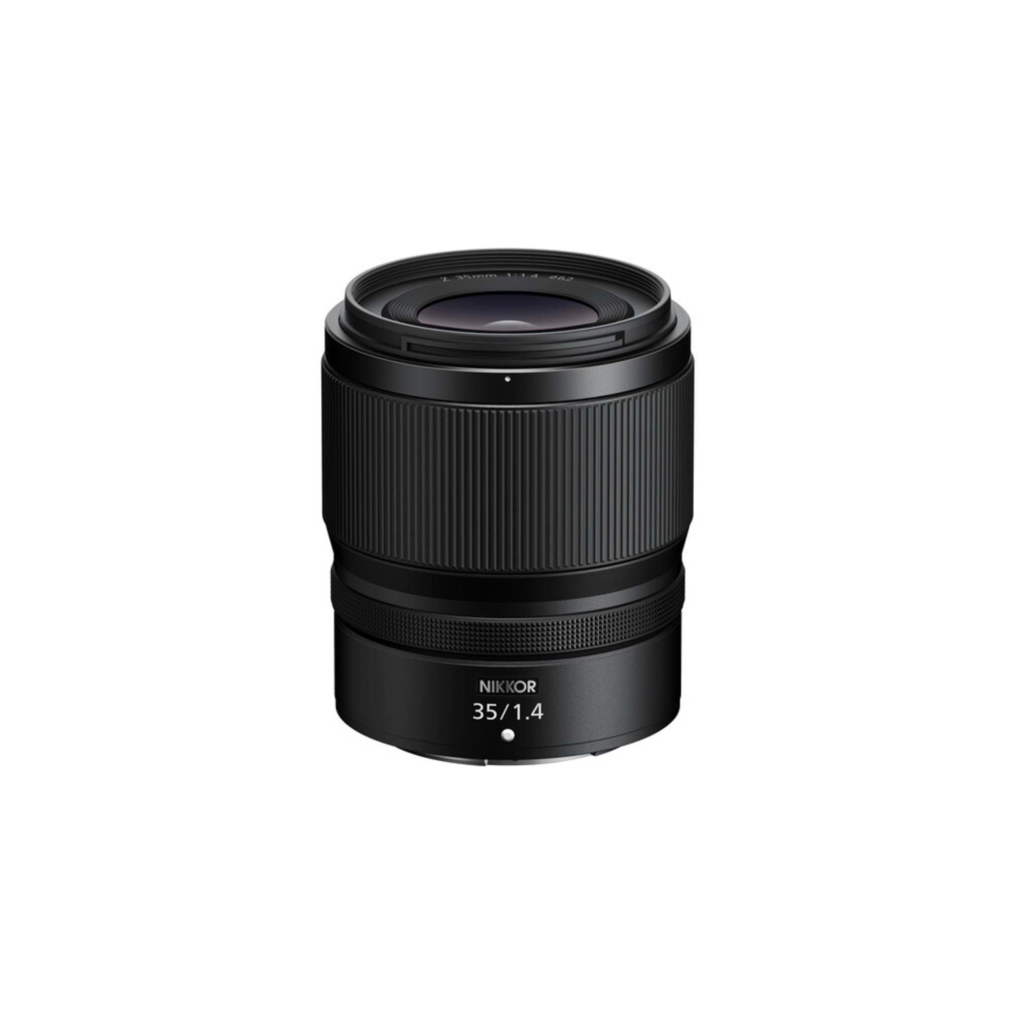 Z 35mm f1.4