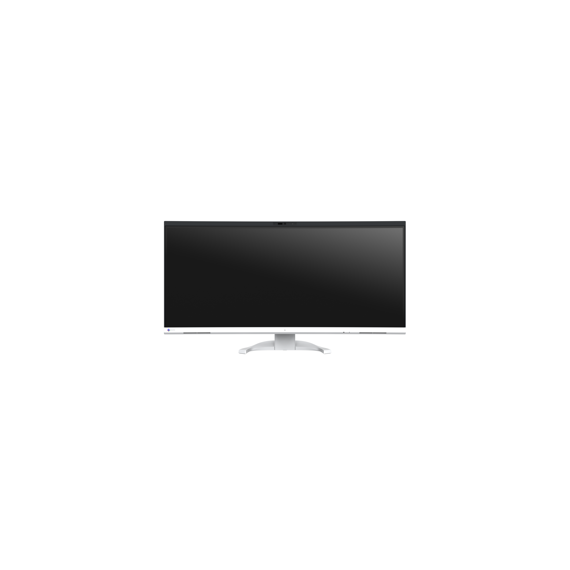 EV3450XC-WT