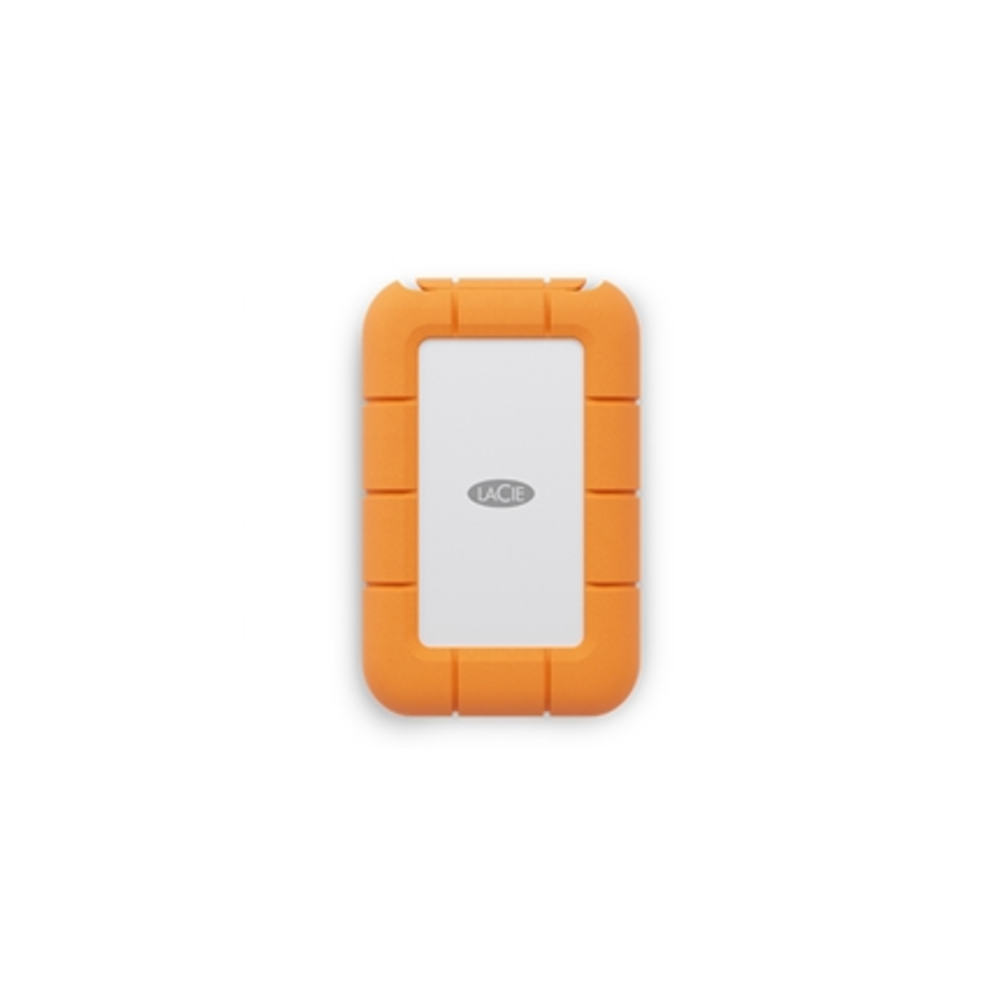 STMF500400 Rugged Mini SSD