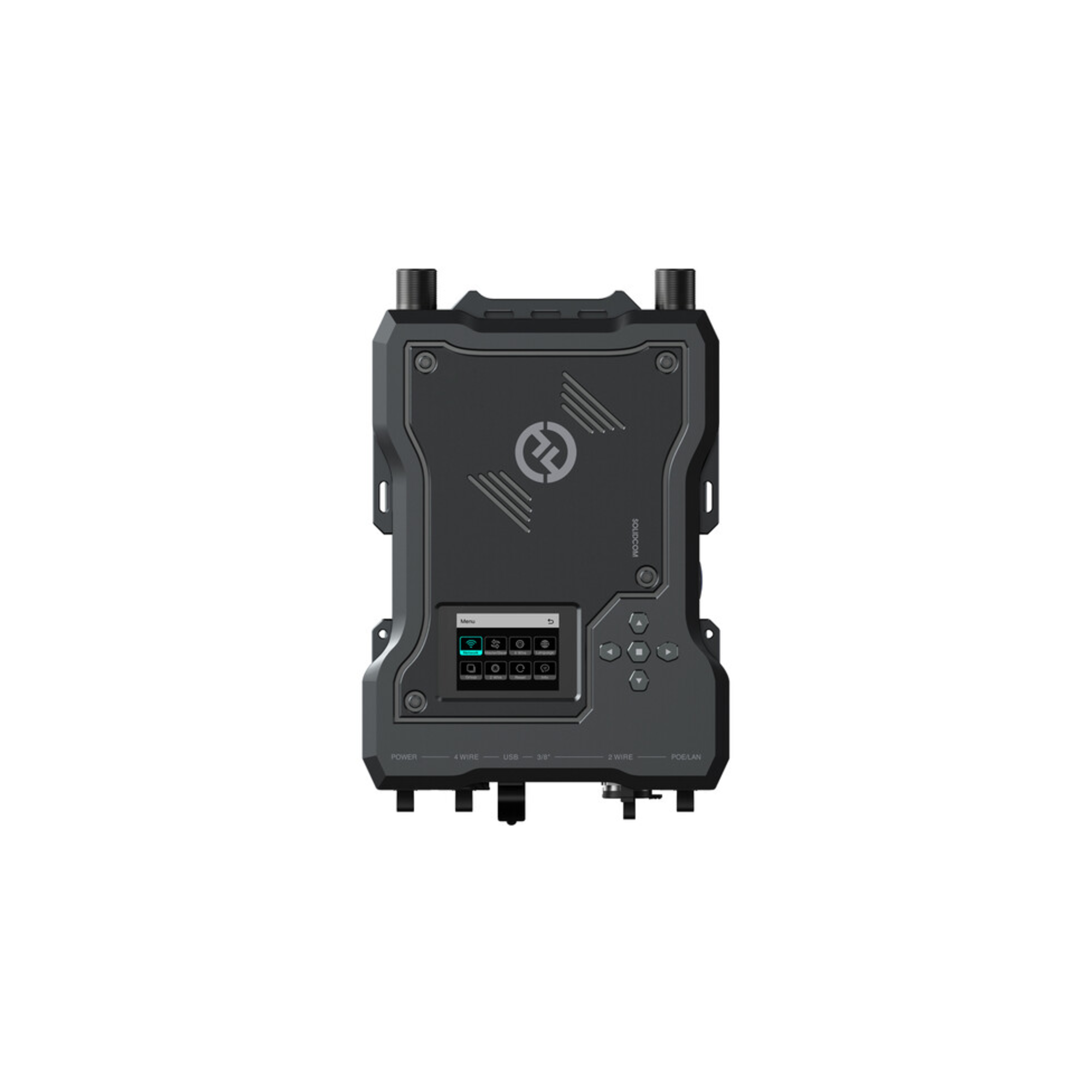 HL-M1-HUB