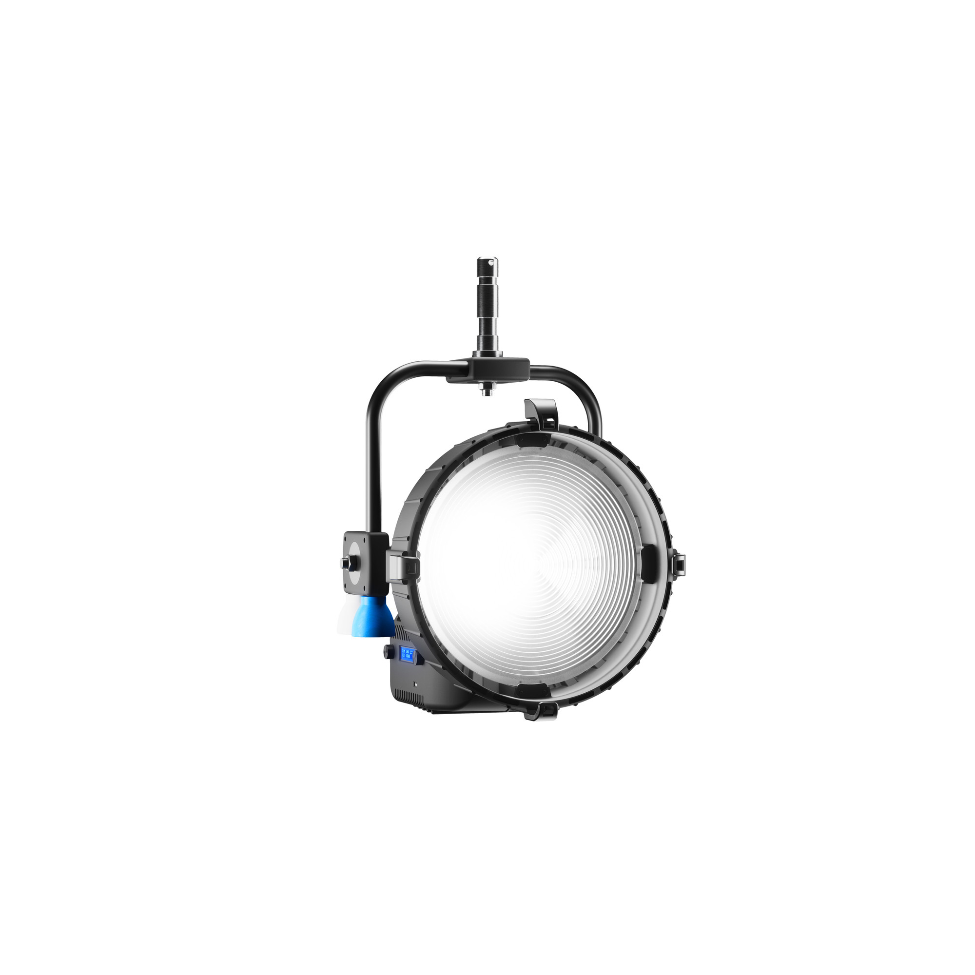 DAYLEDPRO 5000 3200 K - PO