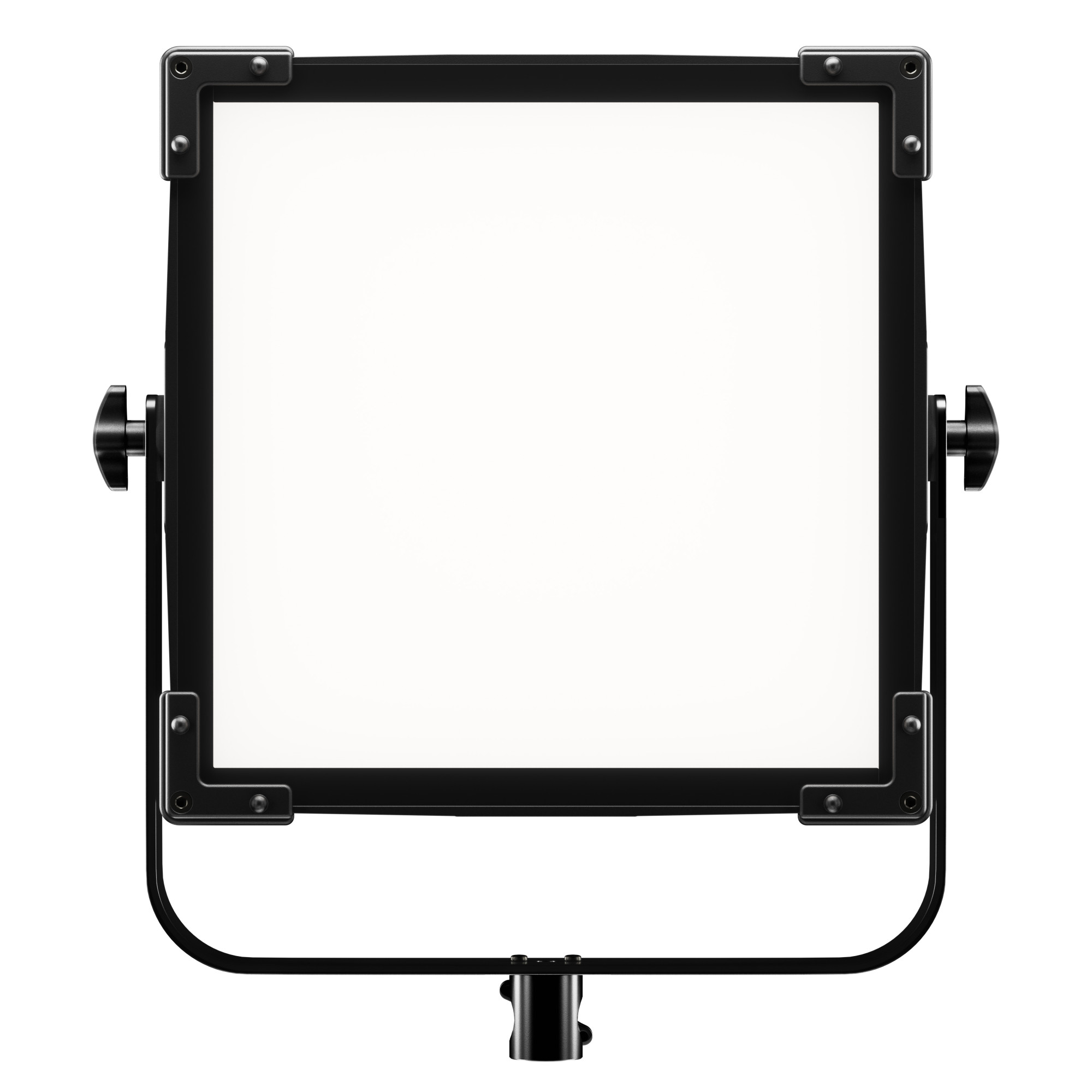 Hyperpanelpro D.Color Soft 30