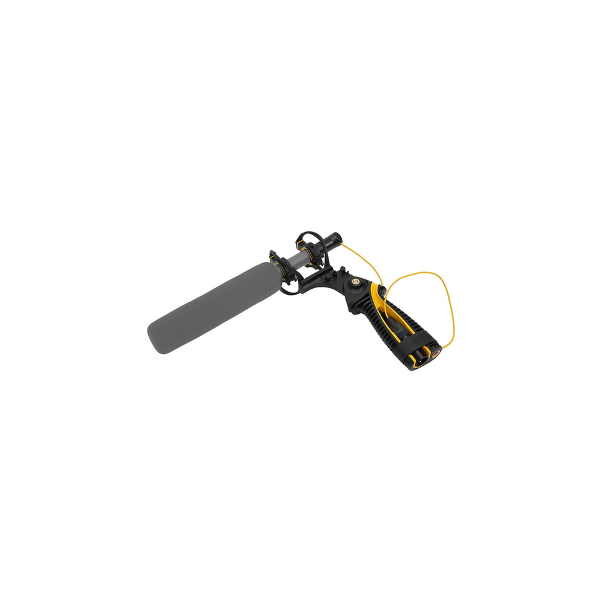 ASM2 Pro
