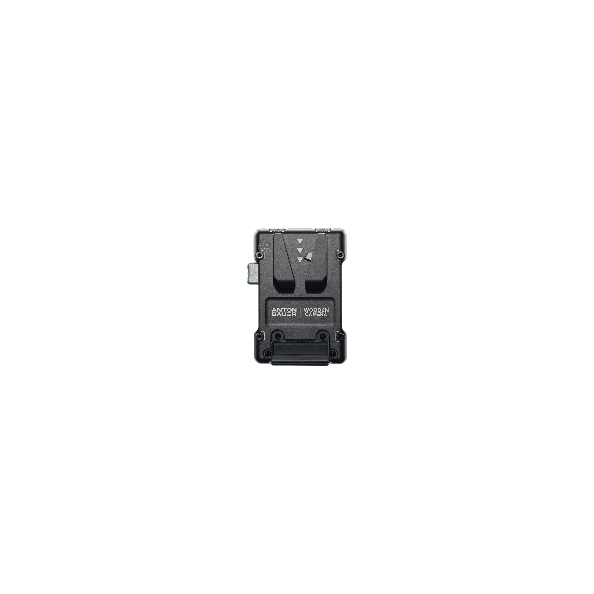 Micro Battery Plate Ultra