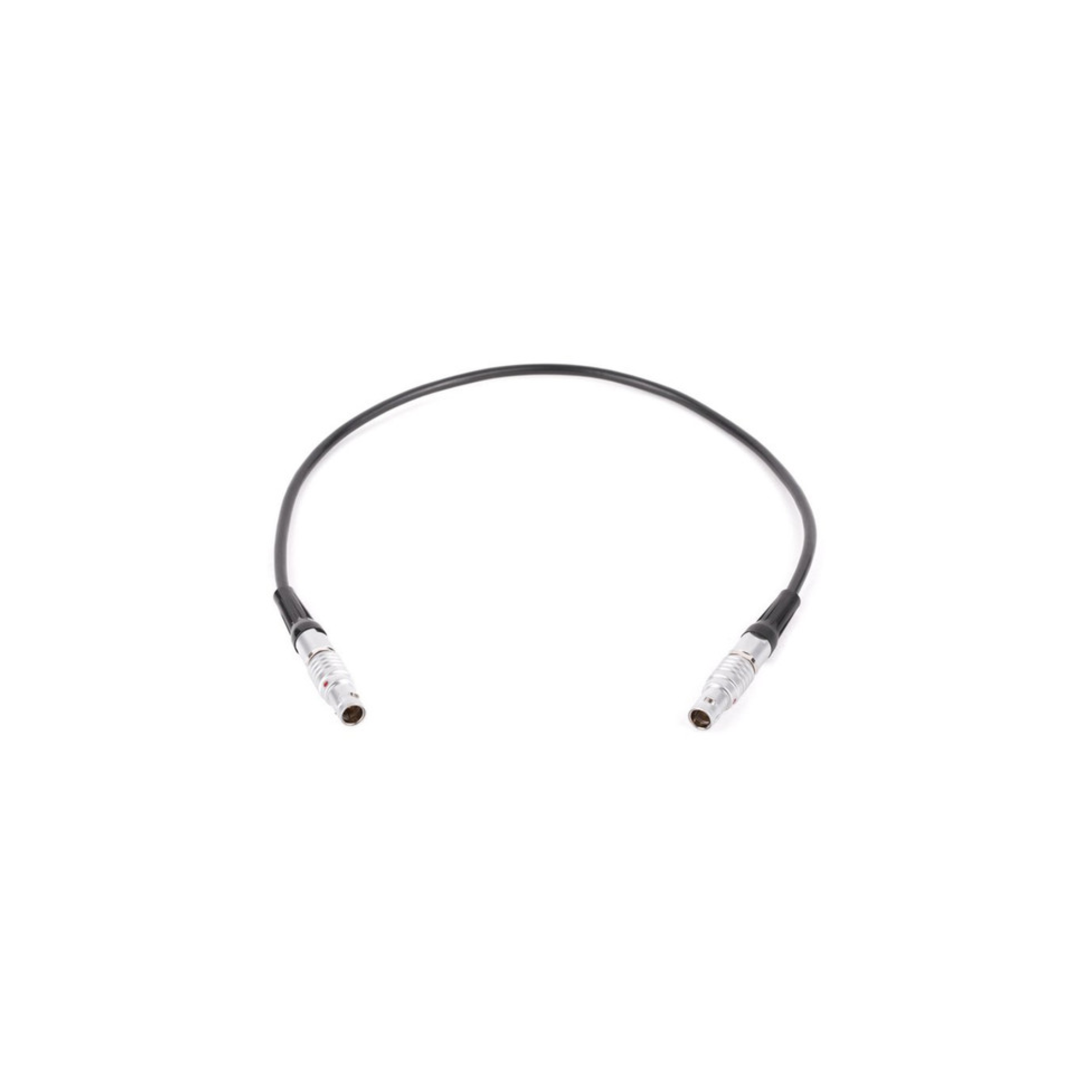 Interface Cable 5pin to 5pin