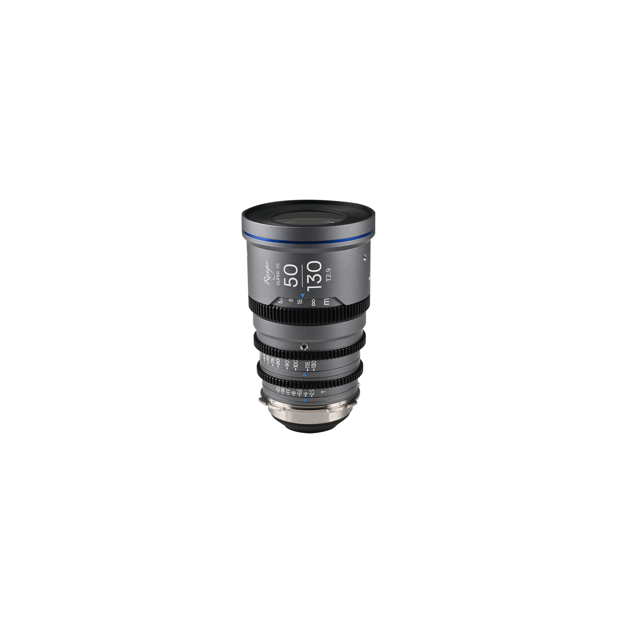 Ranger S35 50-130mm T2.9 Lite