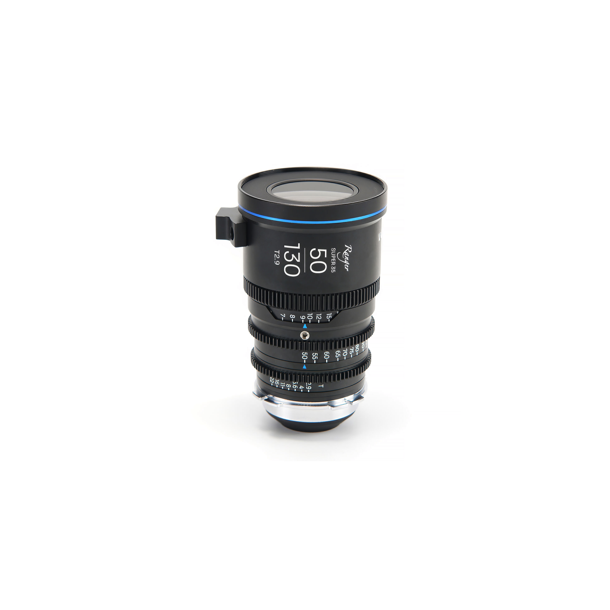 Ranger S35 50-130mm T2.9