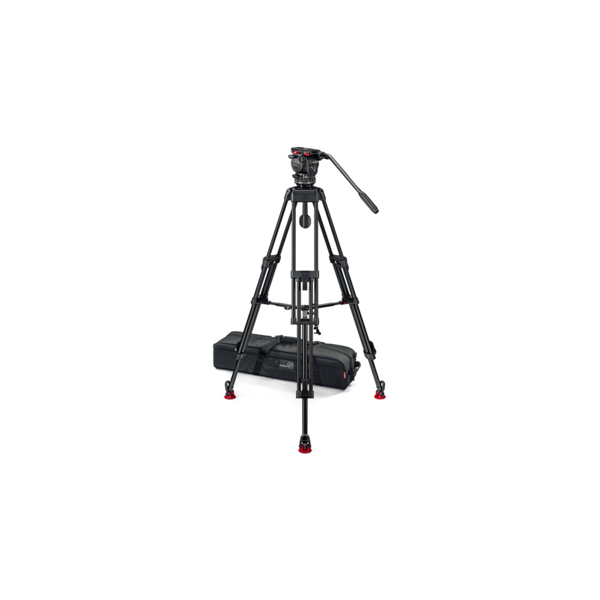 FSB 8 752 AL HD MS Mk II