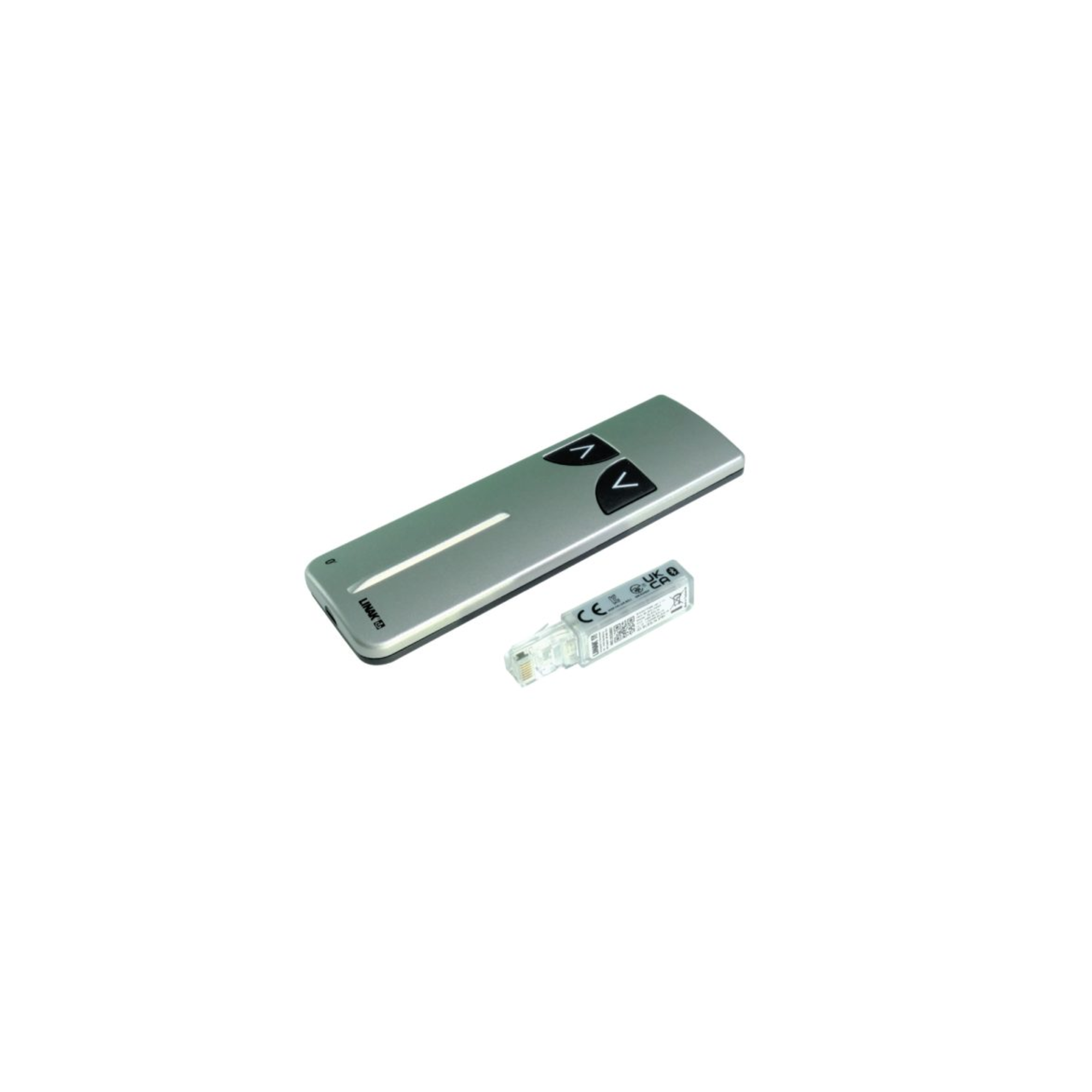 APTZ004
