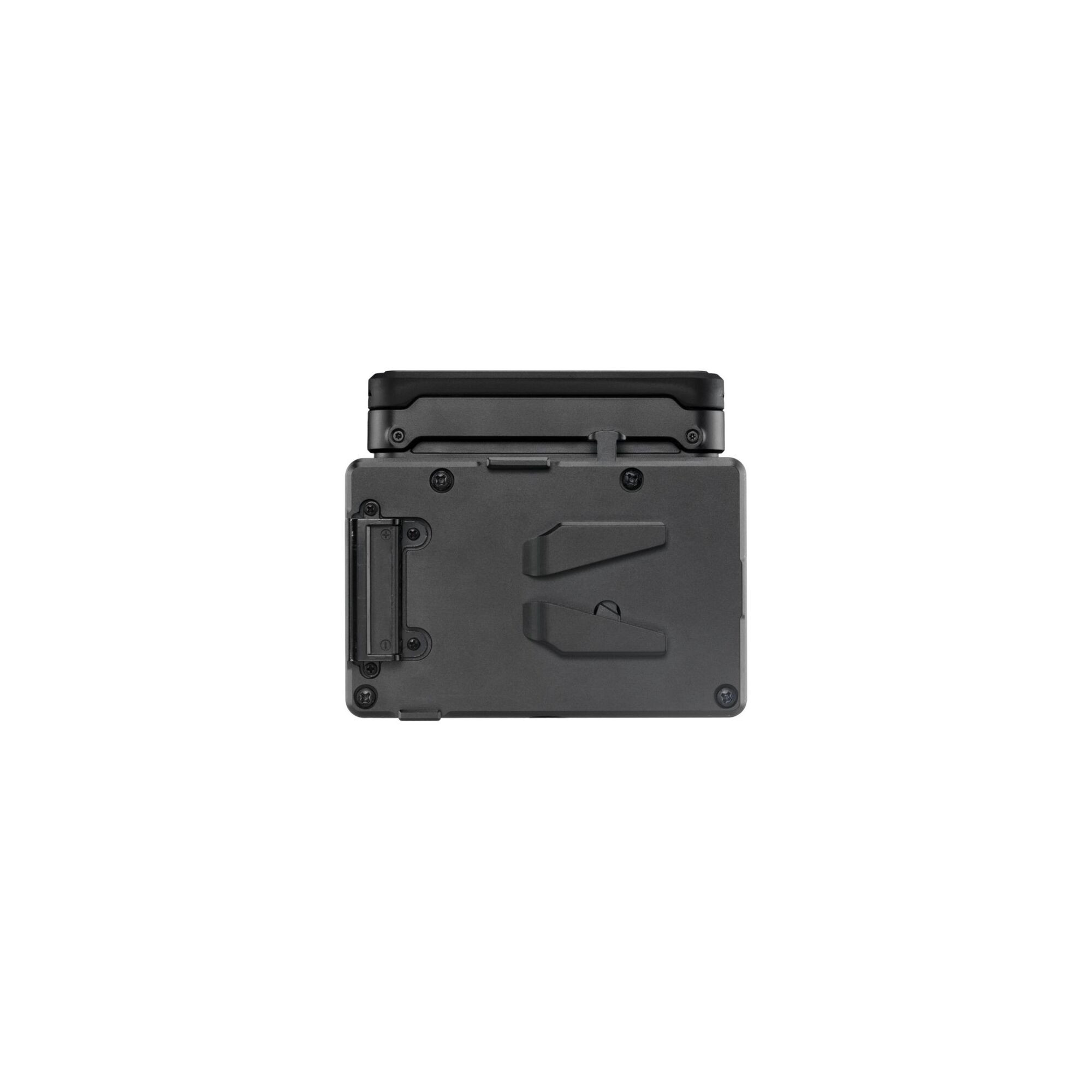 Bolt 6 LT 750 Int Ant RX VM