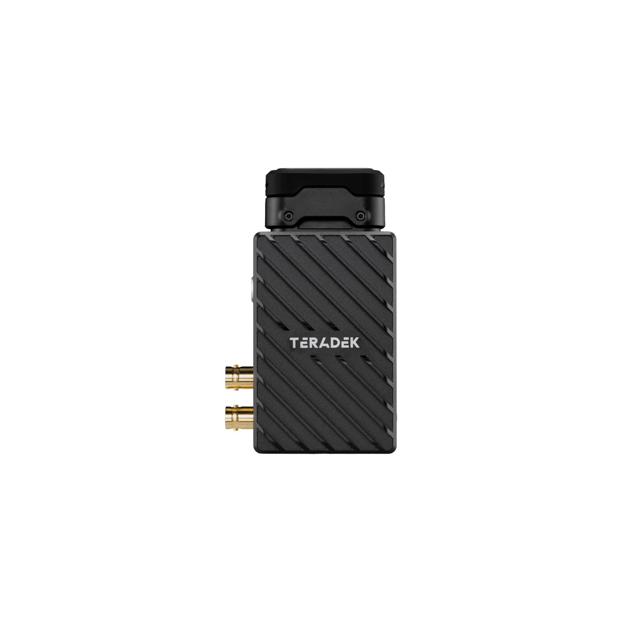 Bolt 6 LT 750 Int Ant TX