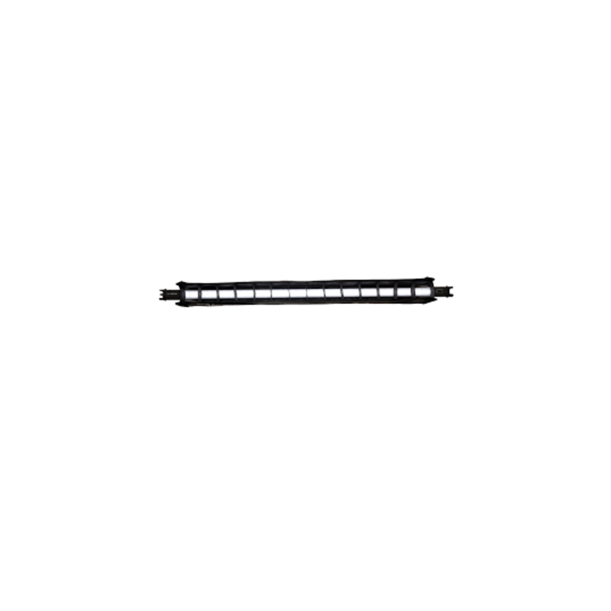 BD-PTII30C+EC