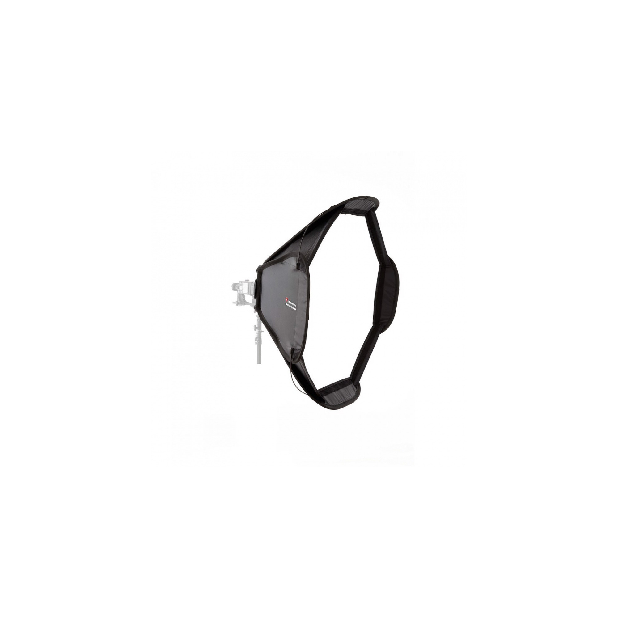 LL LS2720P