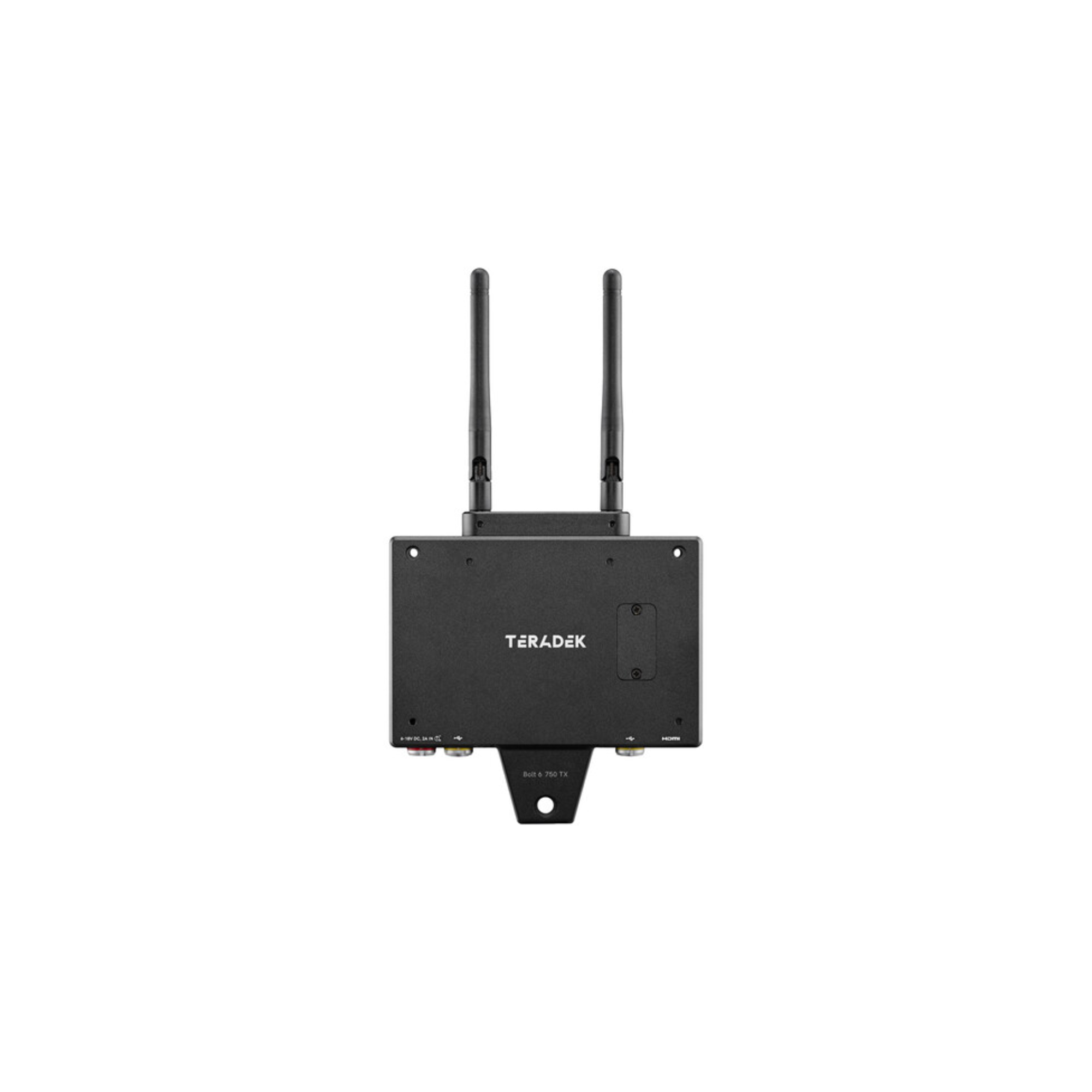 Bolt 6 Monitor Module 750 TX