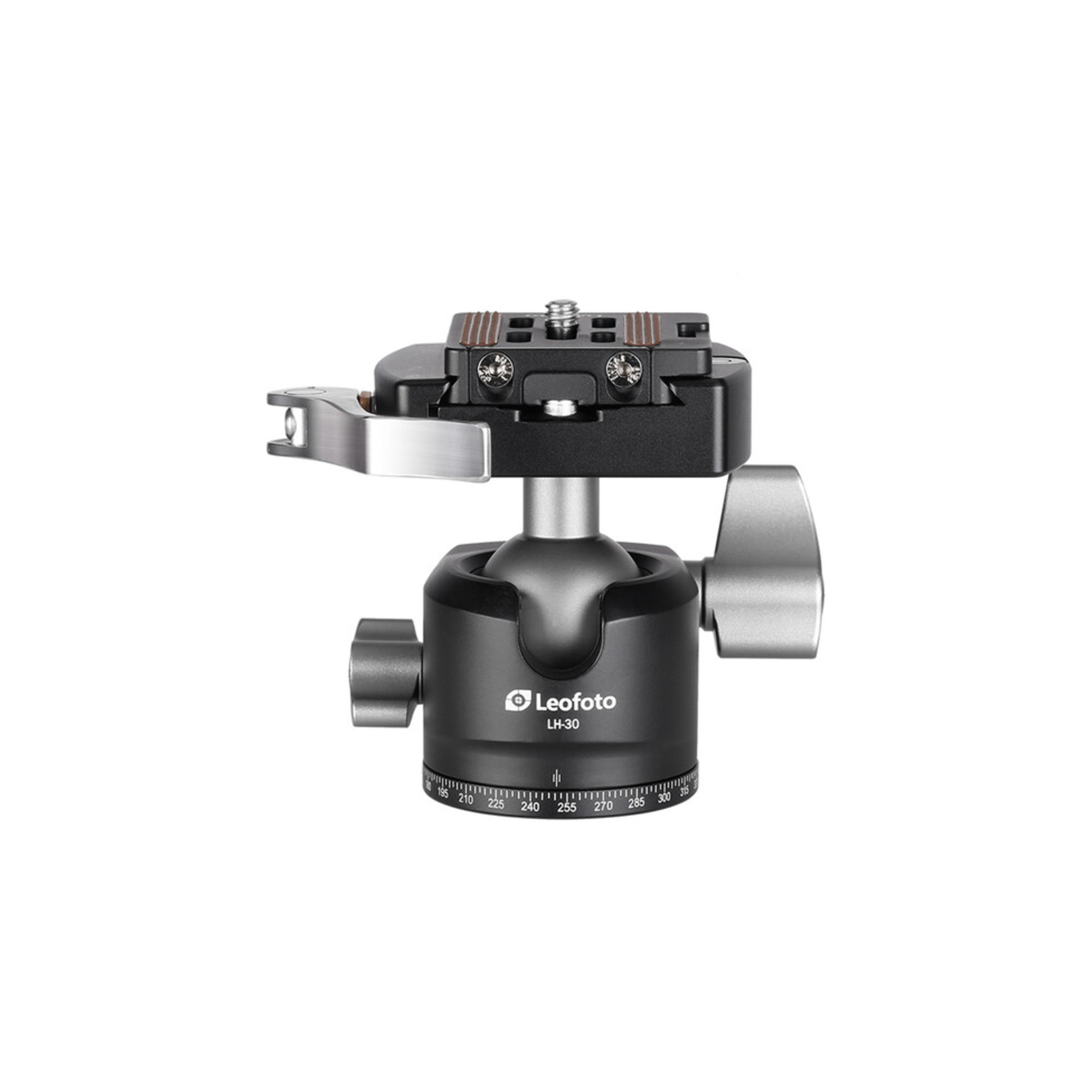 LH-30LR+NP-50