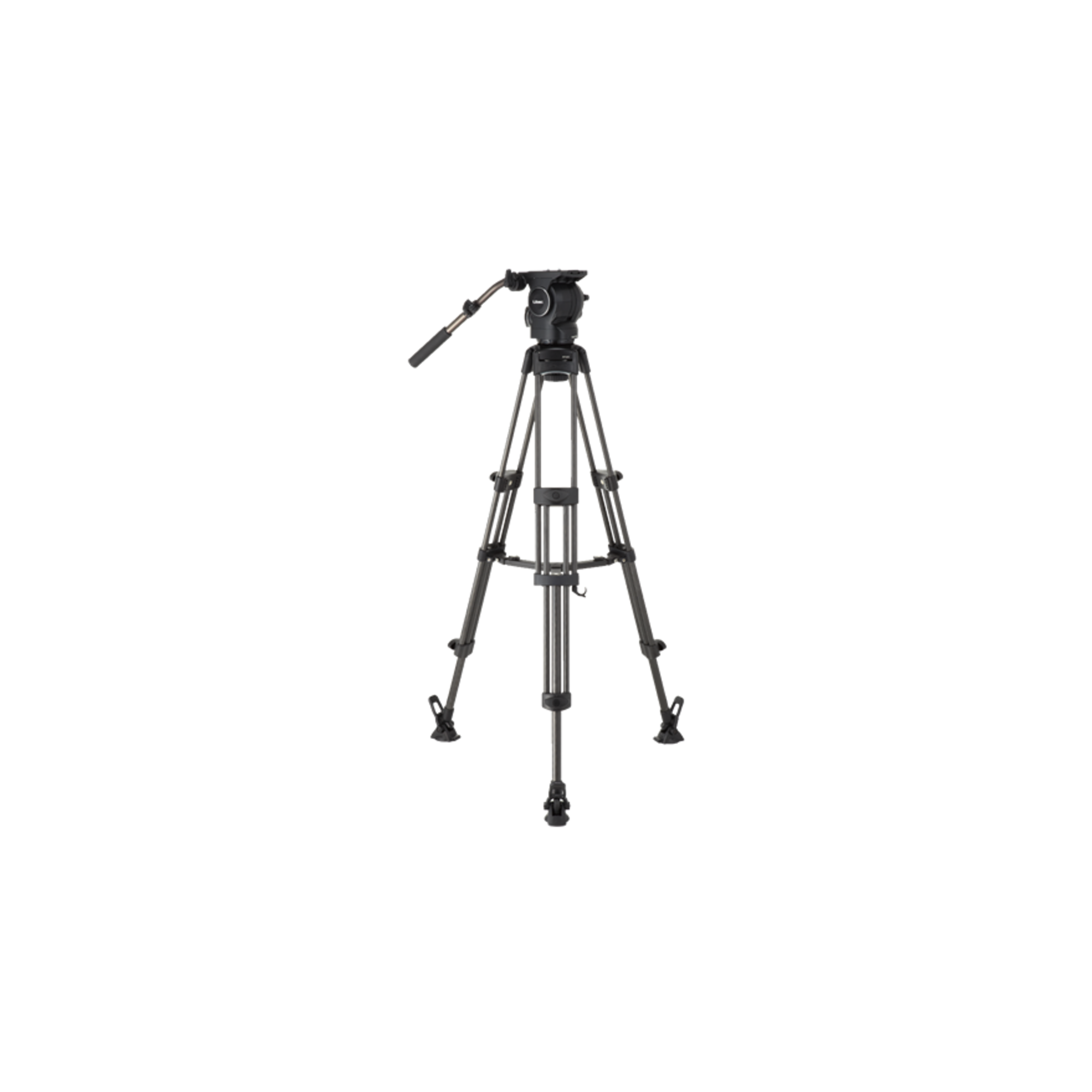 RSP-750MC