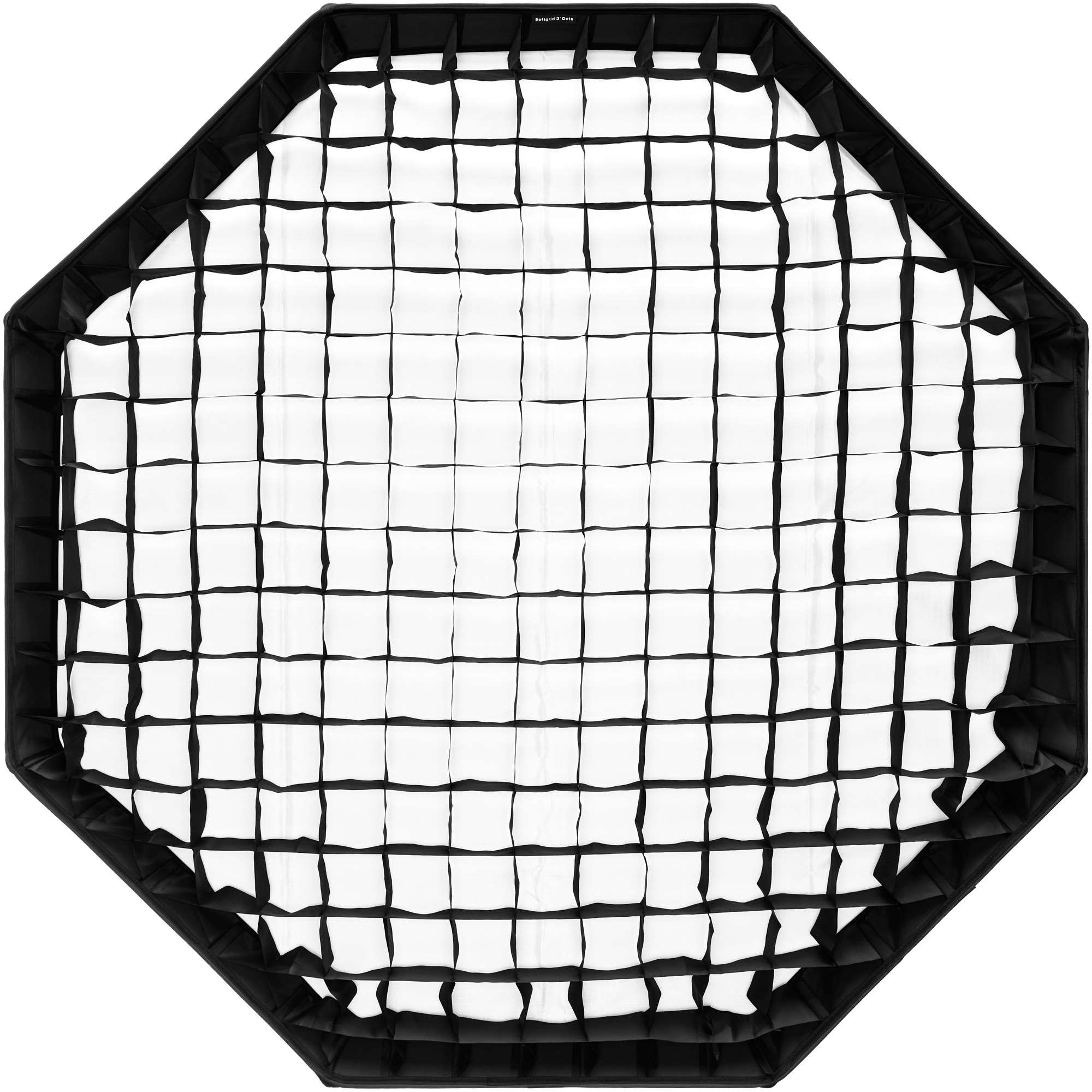 Softgrid 3 Octa