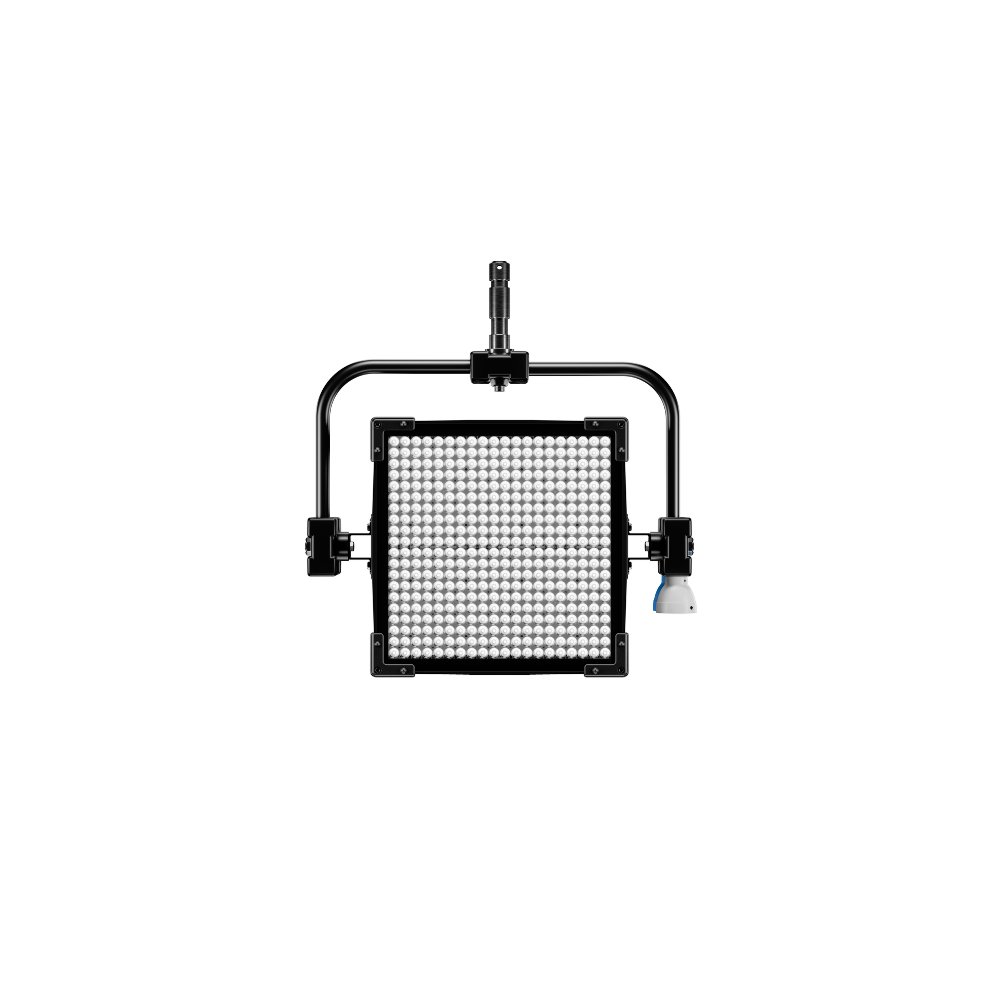 SuperpanelPro Hard-400 PRO POL