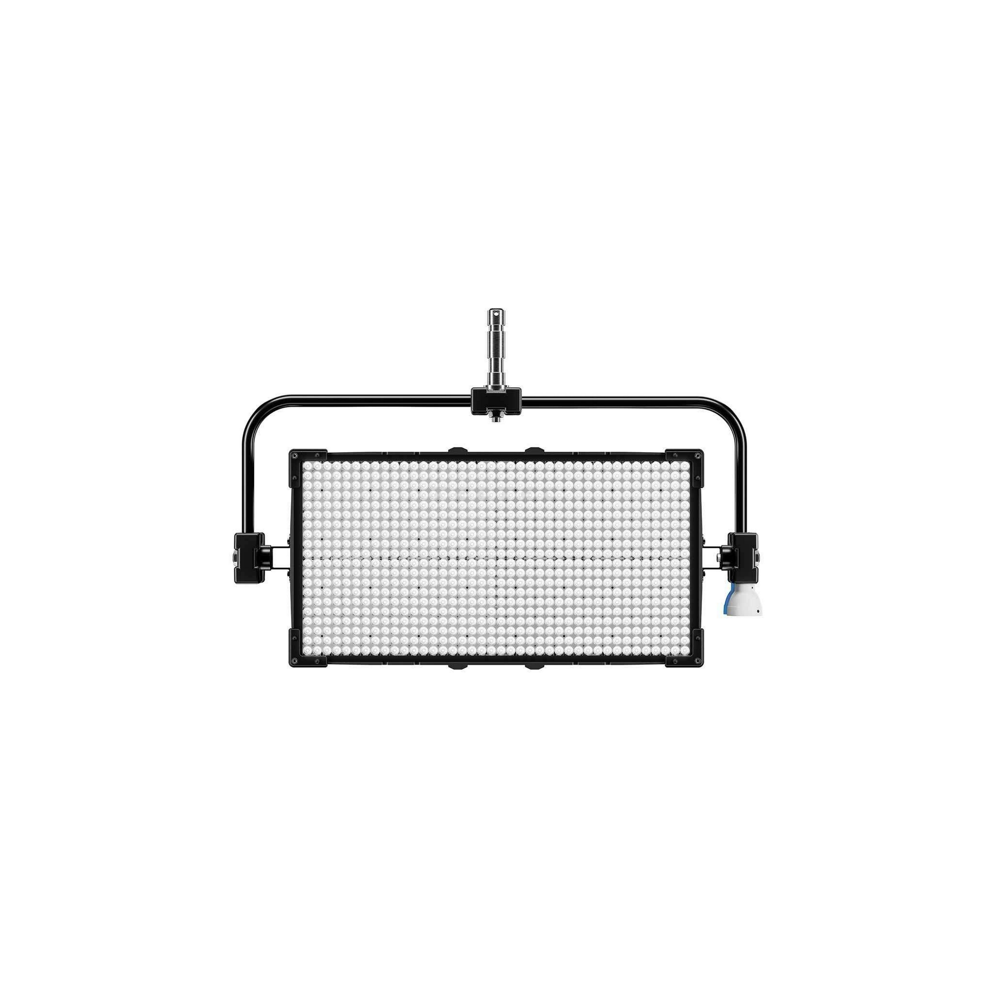 UltrapanelPro Hard-804 PRO POL