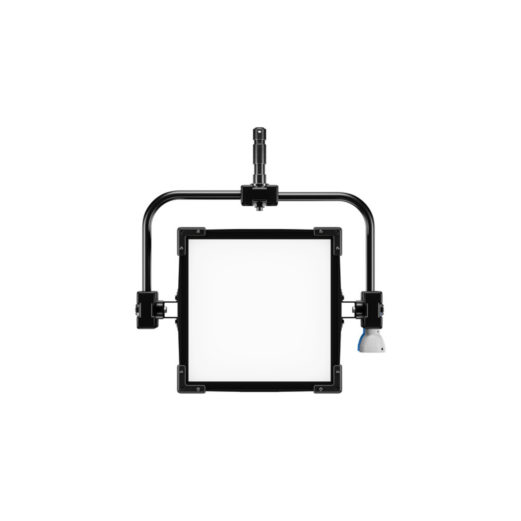 UltrapanelPro Soft-810 PRO POL