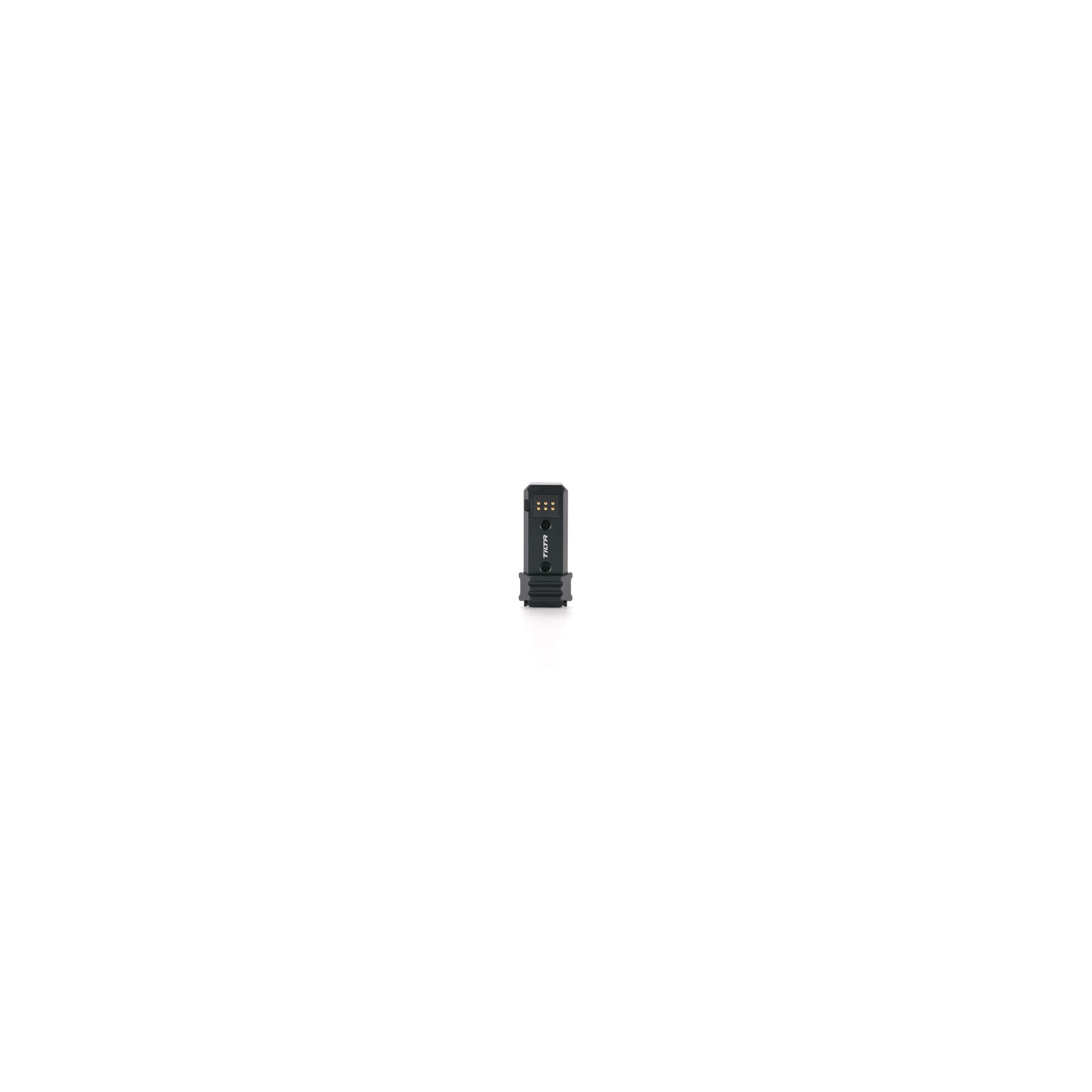 WLC-T05-DCA