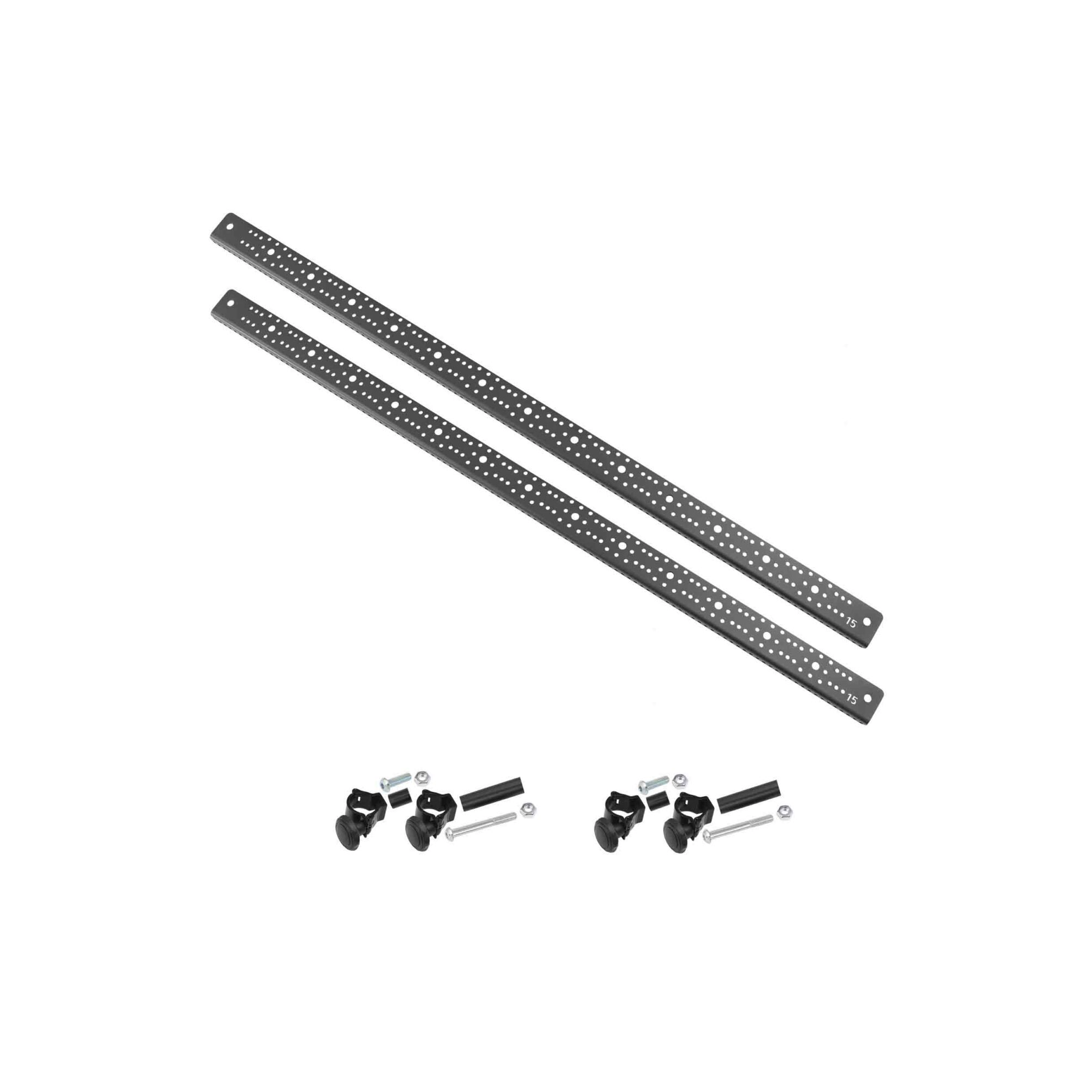 Crossbar L for smartone XL Set